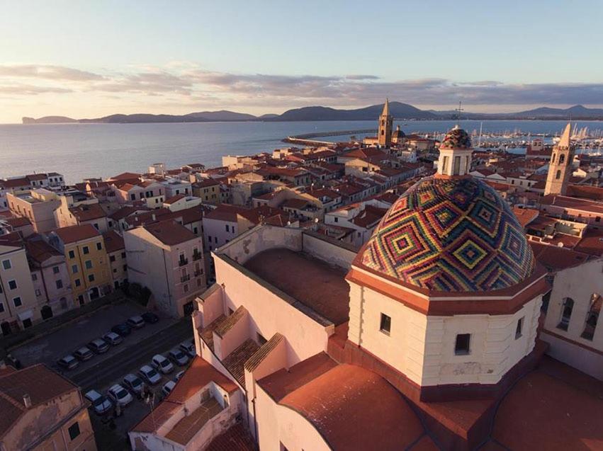 Casa Vacanze San Michele view 4