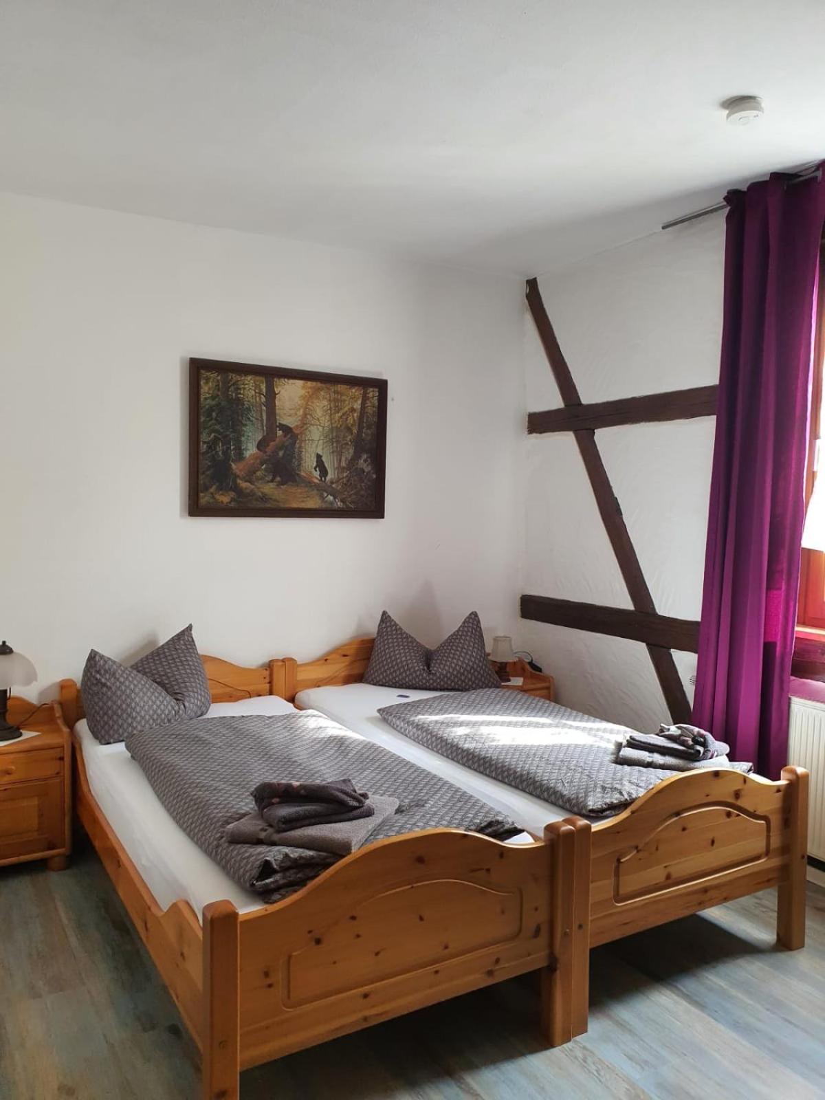 Zum Ewigen Rath