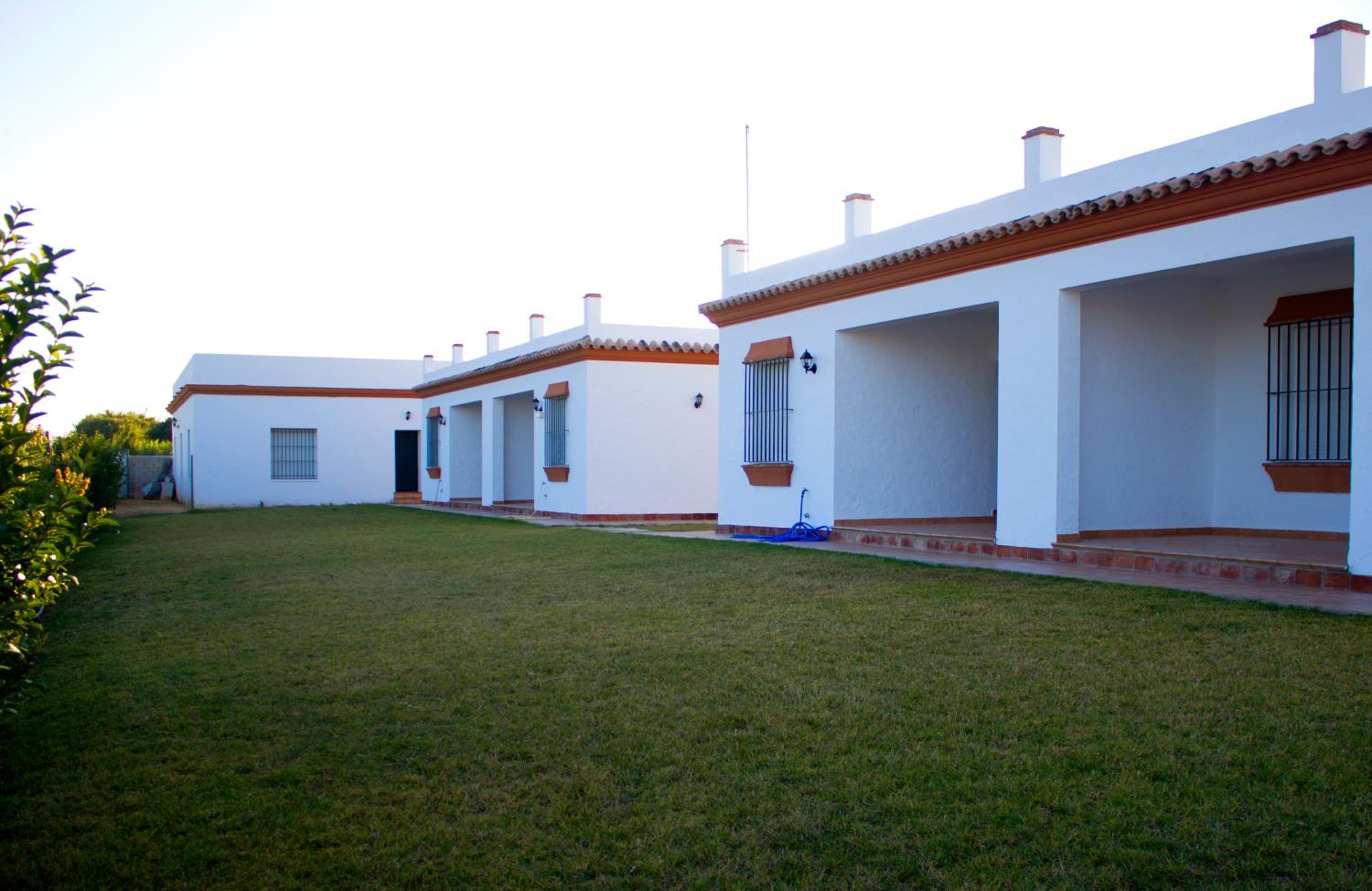 Photo 41
