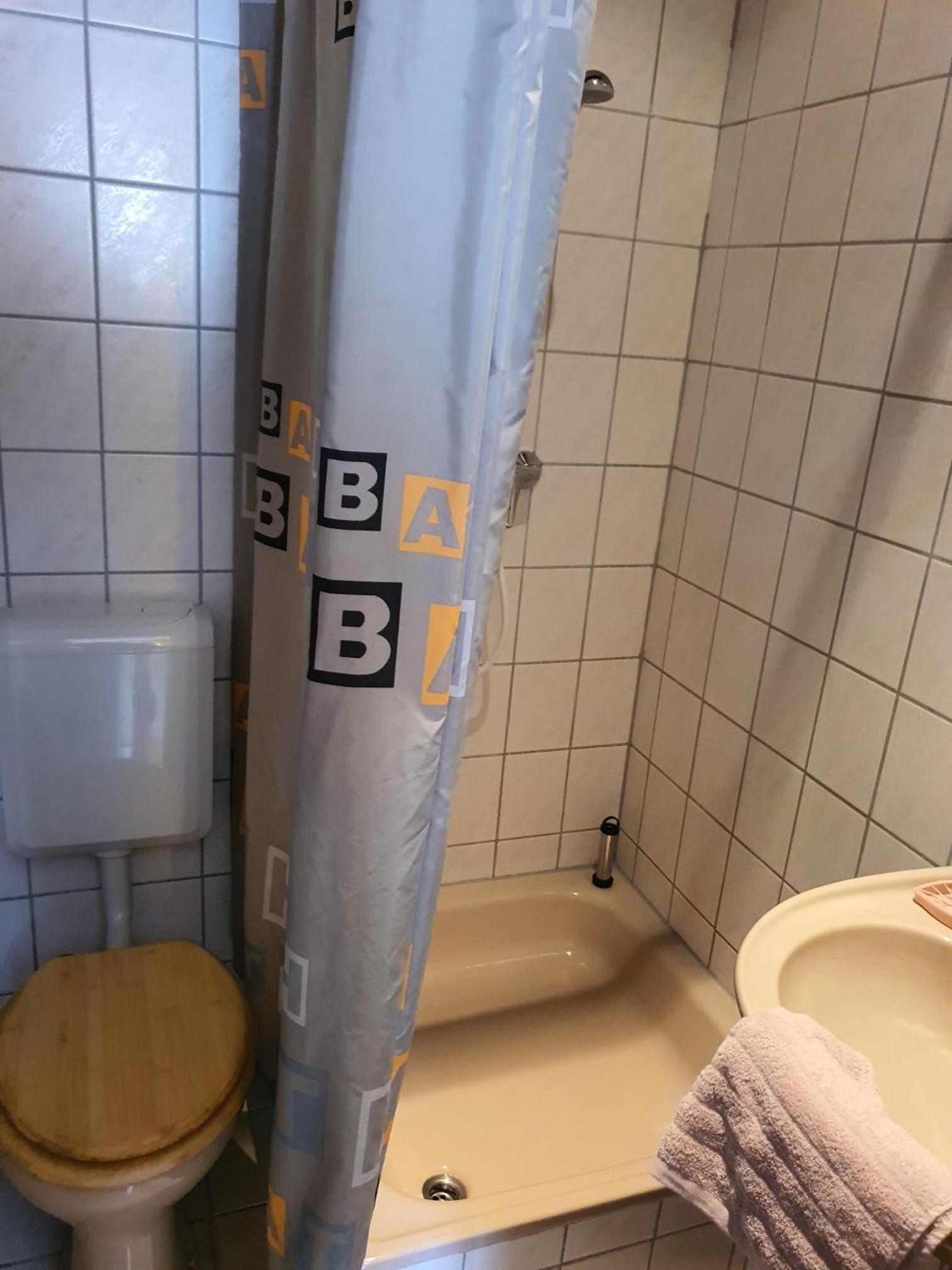 Zum Ewigen Rath