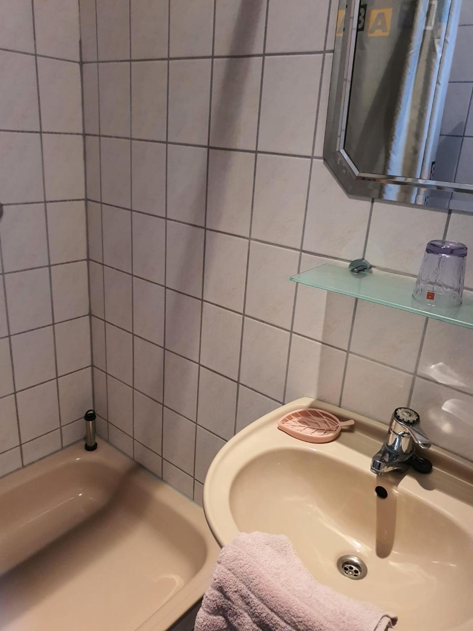 Zum Ewigen Rath
