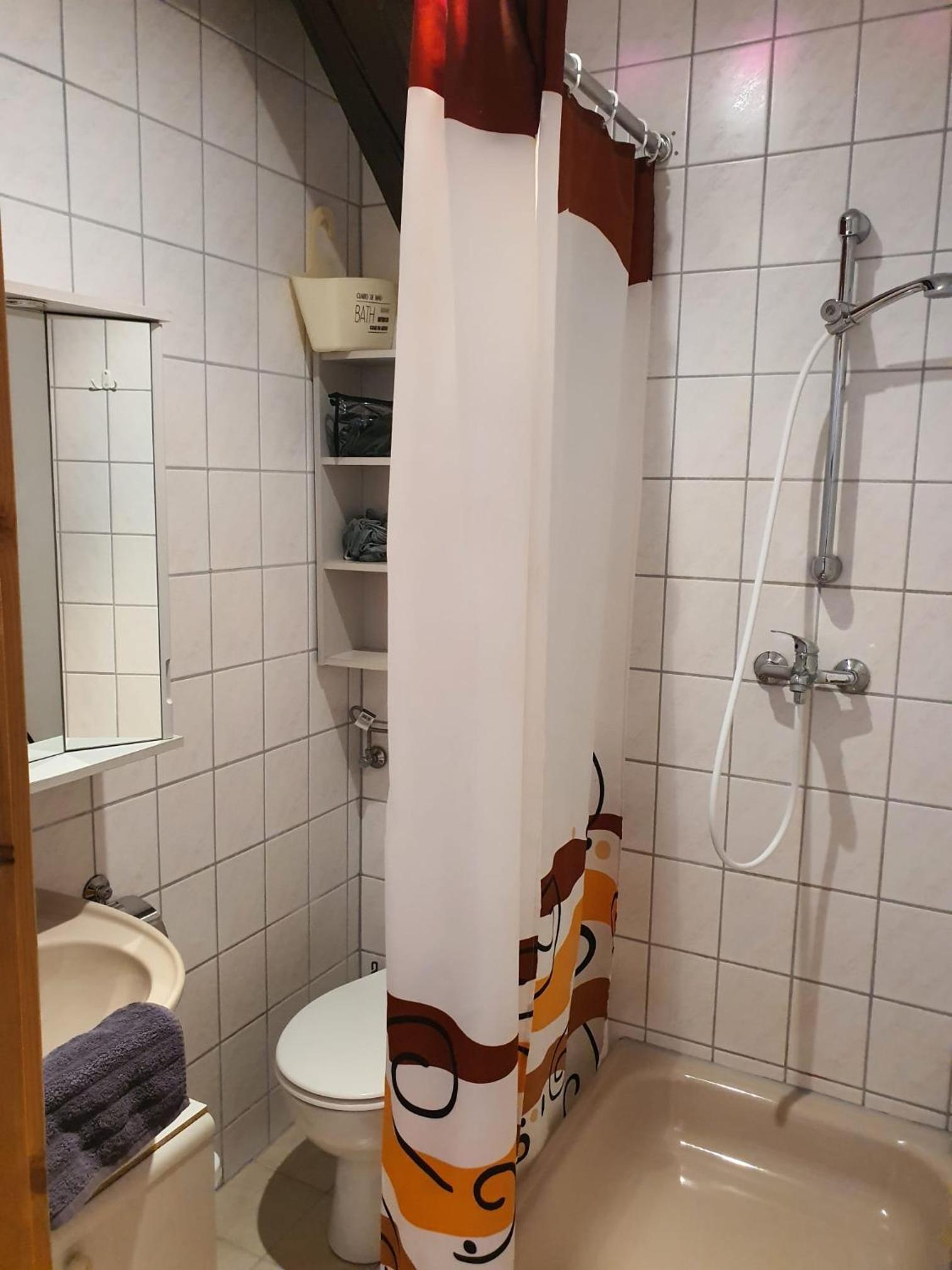 Zum Ewigen Rath