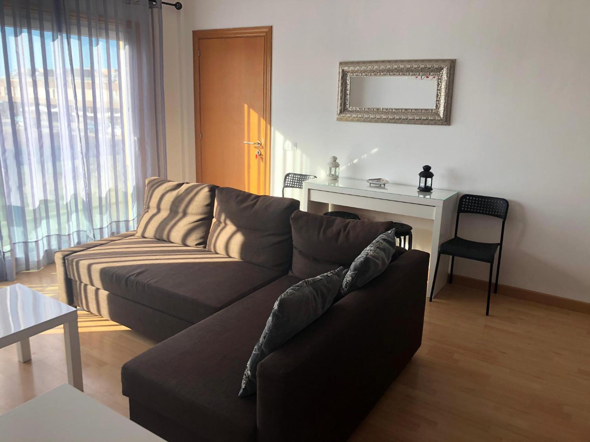 Casa Jable view 2