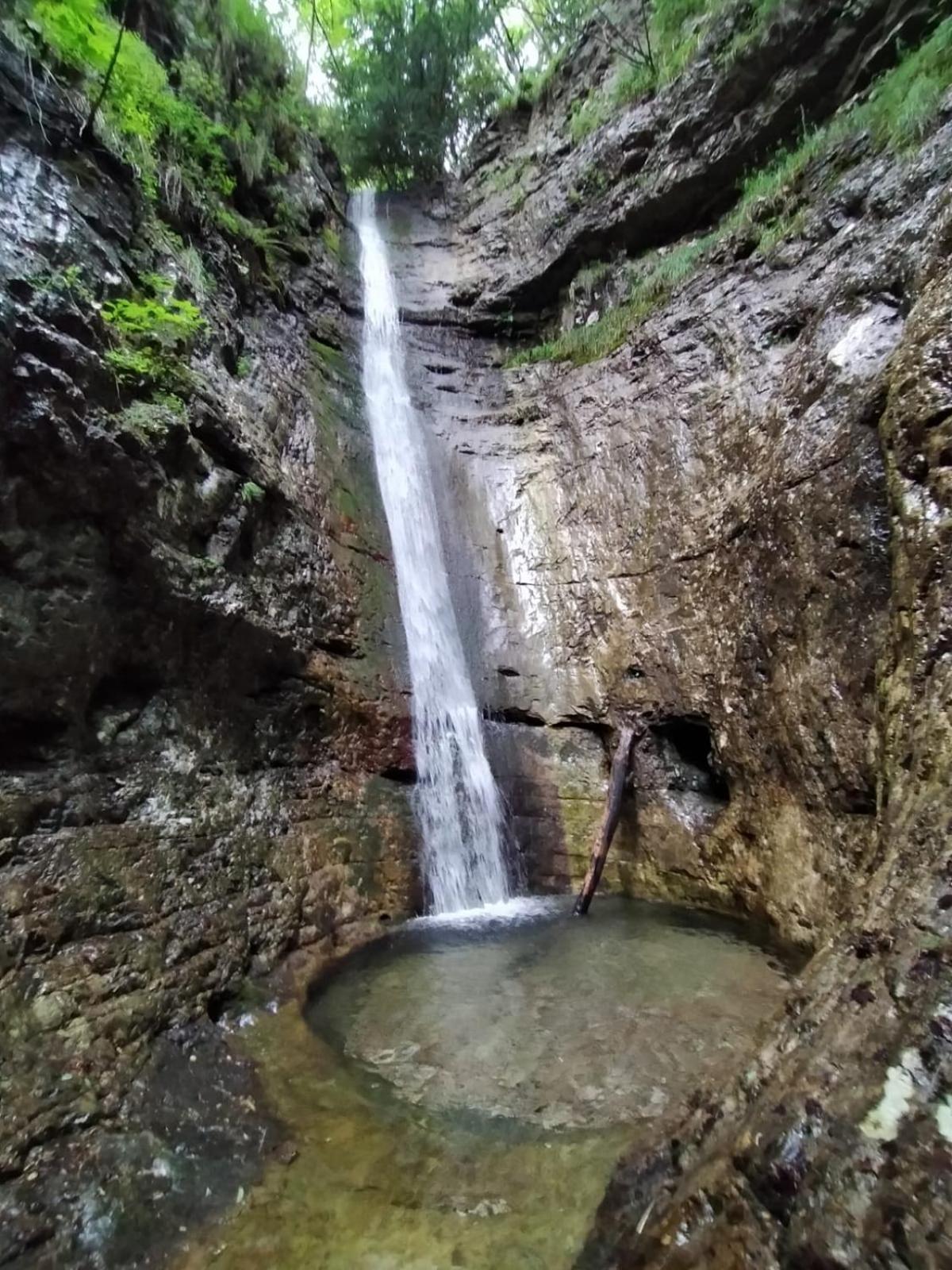 Molini .LAGHI