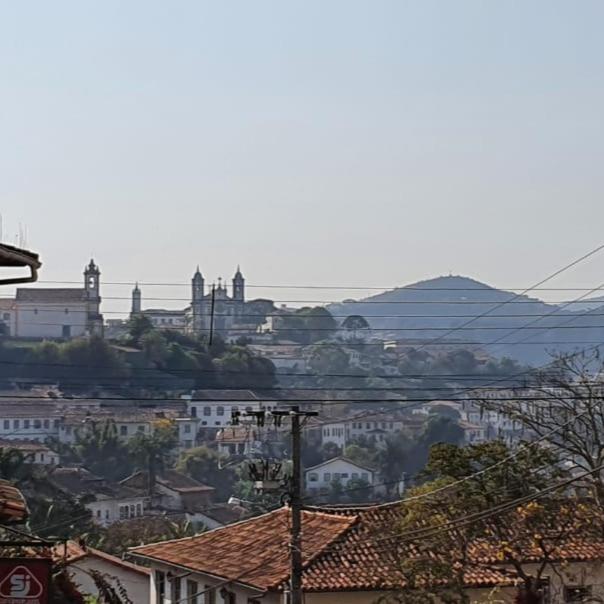 rooftop