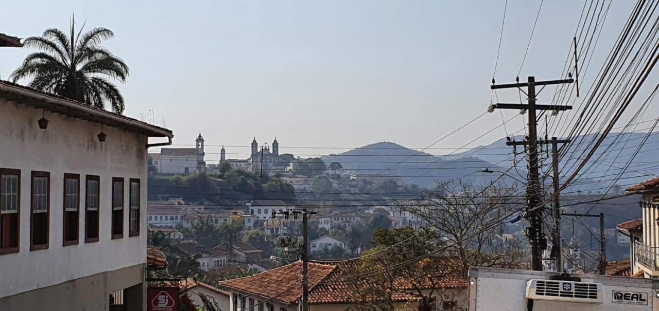 rooftop