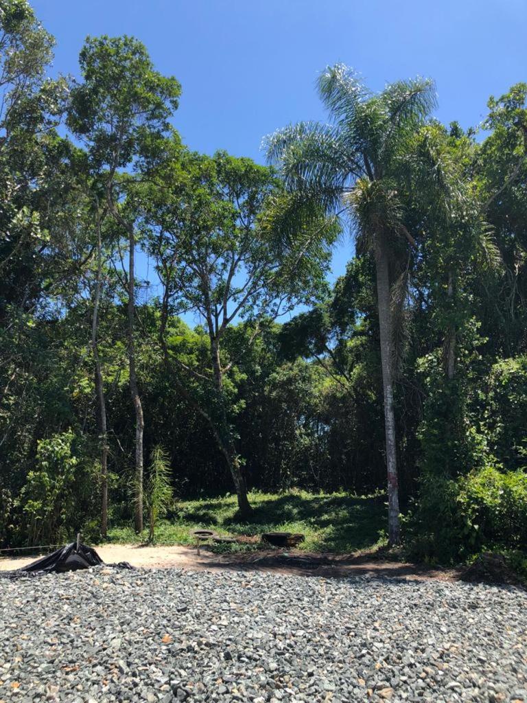 Casa de Campo - Chácara - Lagoa dos Encantos