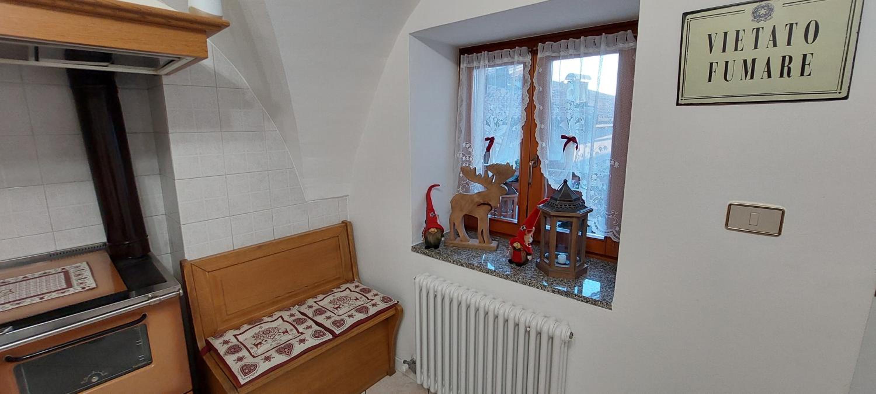 Photo 53