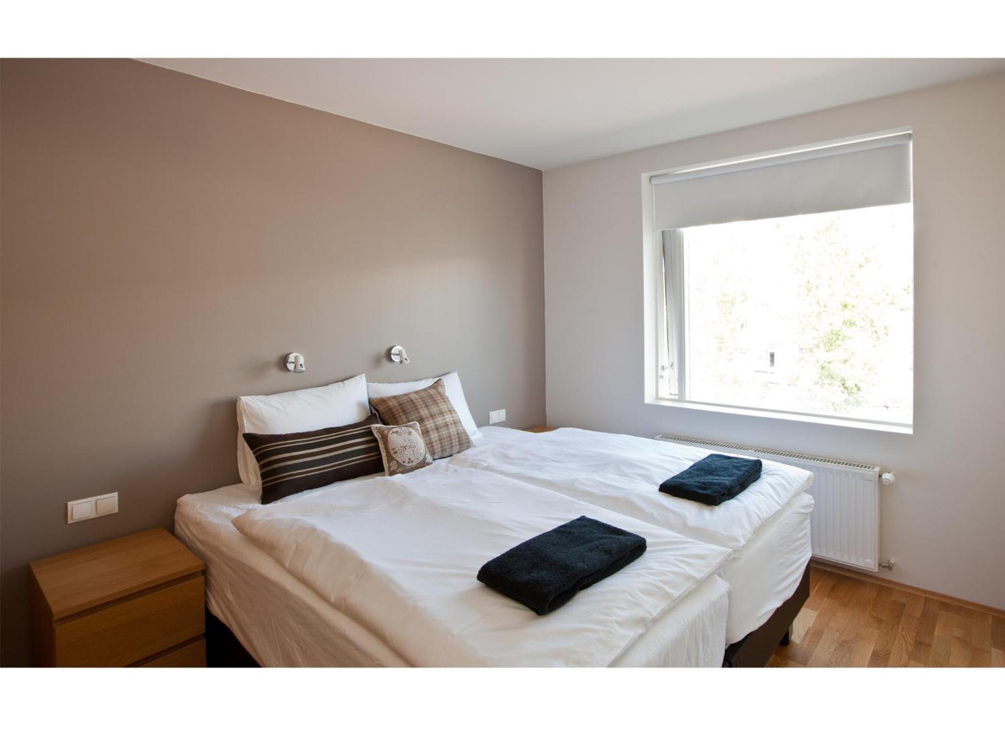 Torg Guesthouse