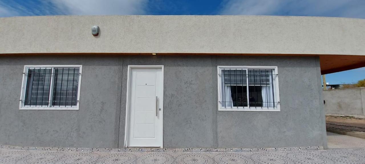 Complejo SARA HOUSE