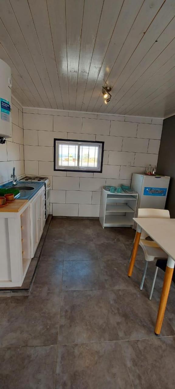 Complejo SARA HOUSE