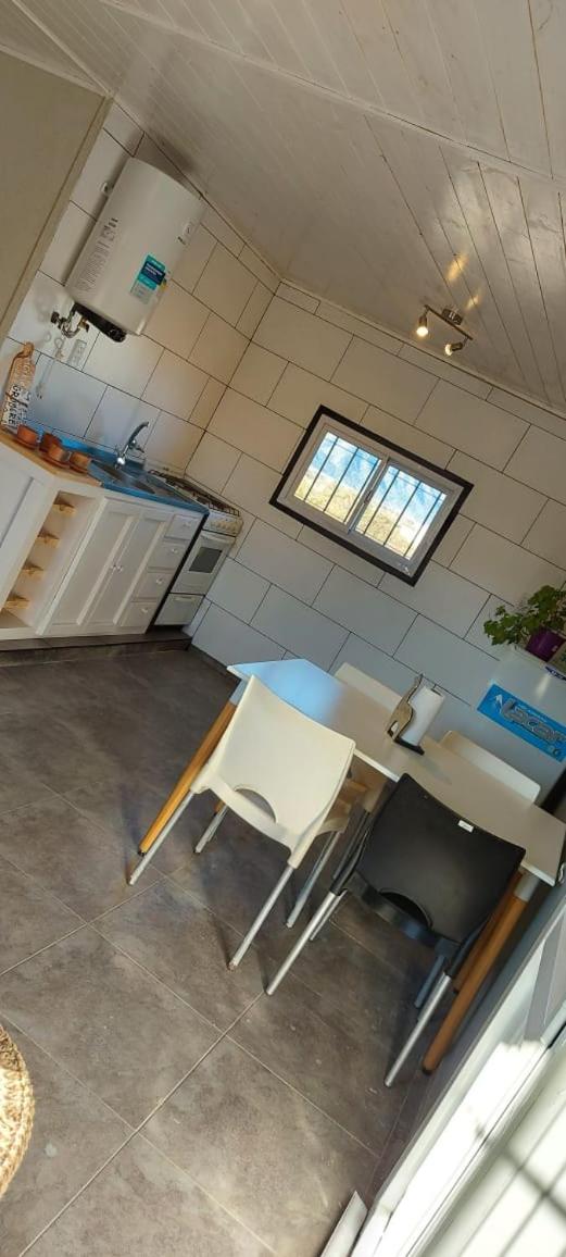 Complejo SARA HOUSE
