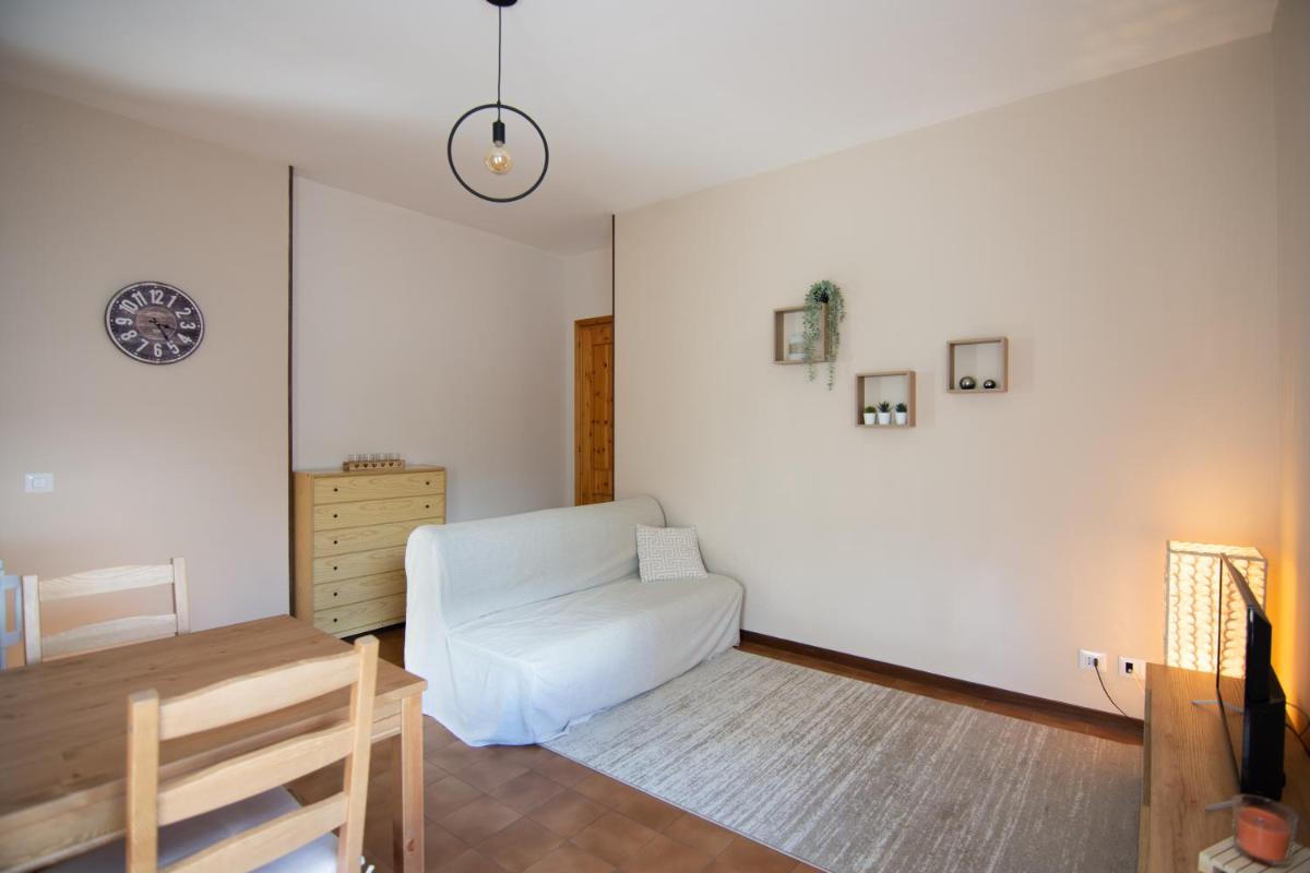 Casa relax photo 3