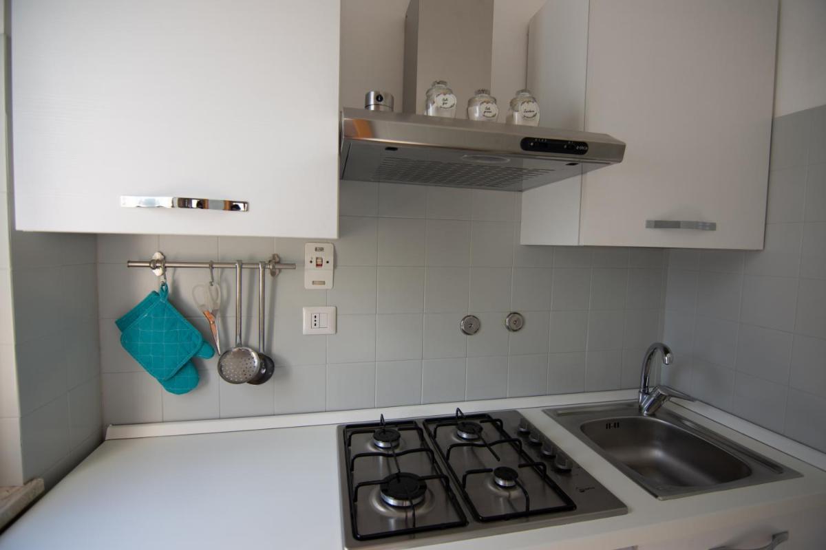 Casa relax photo 5
