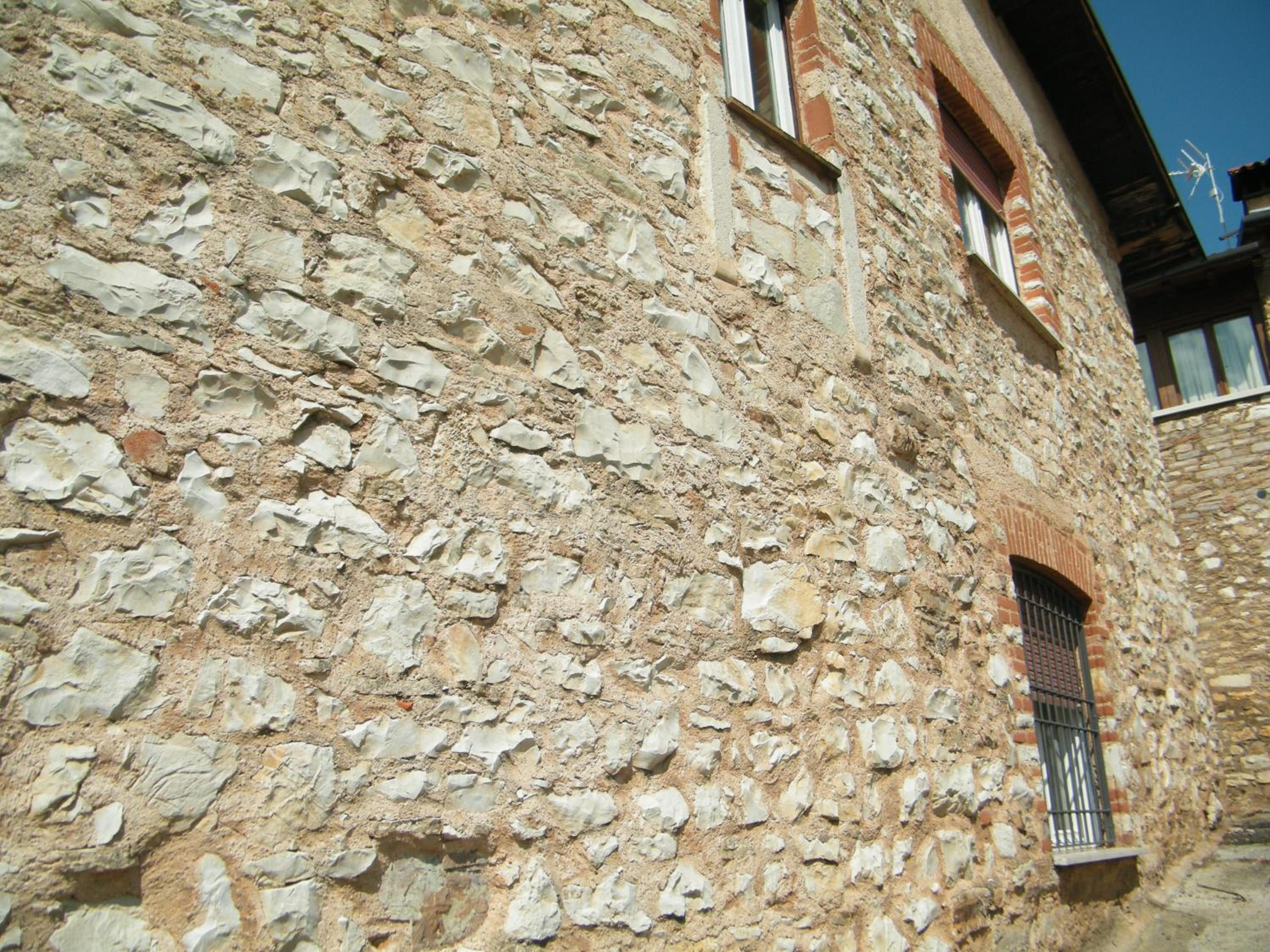 Photo 34
