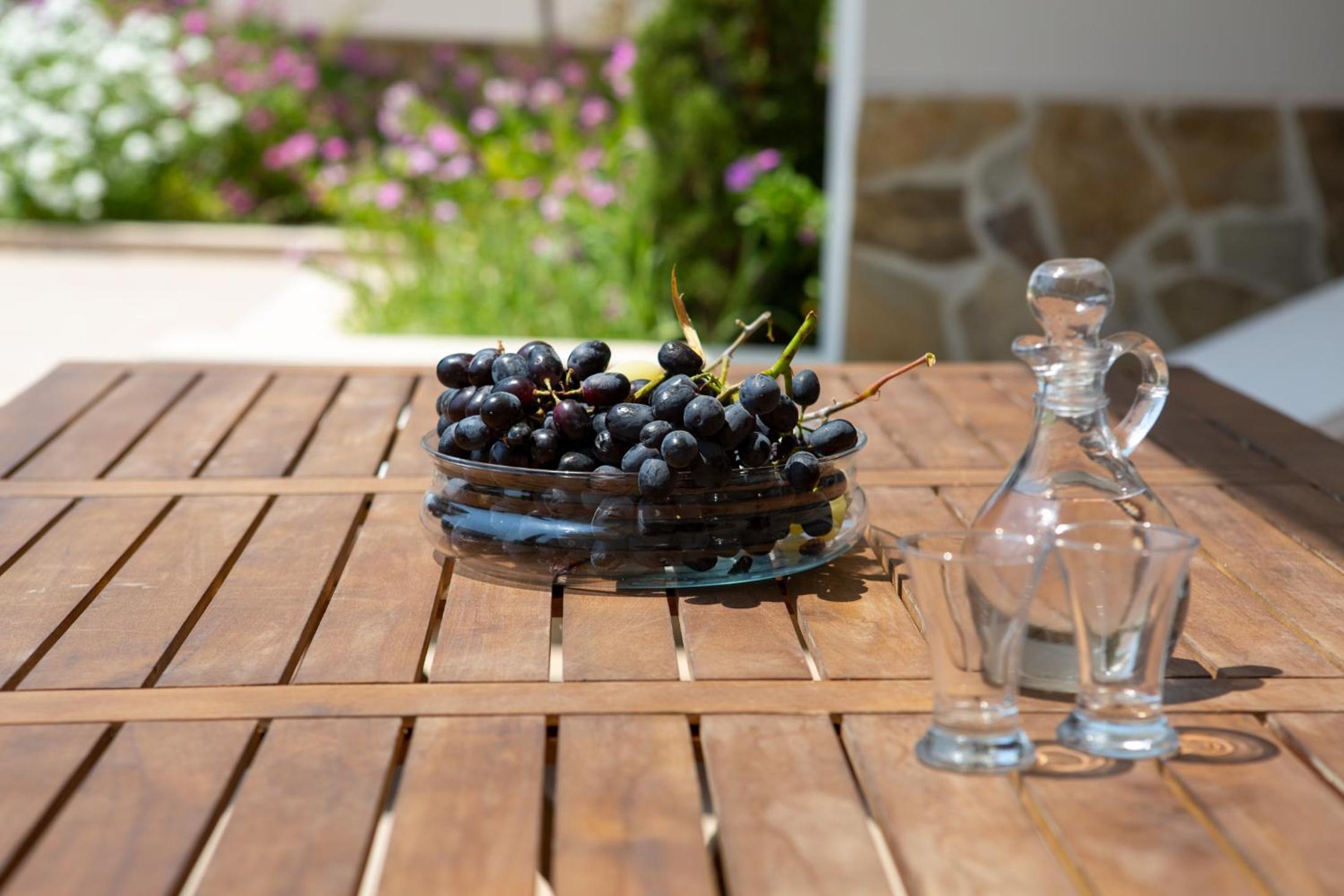 Kymata Apartment Ierapetra photo 5