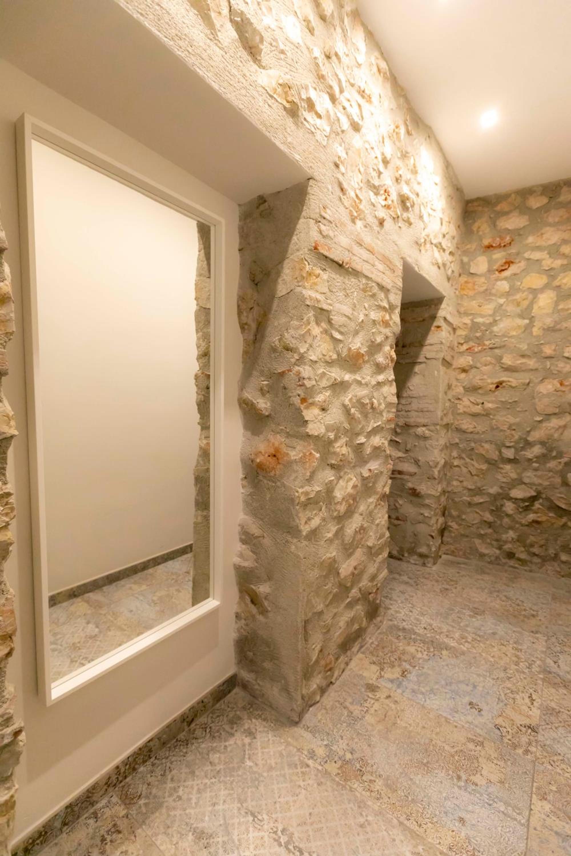 other