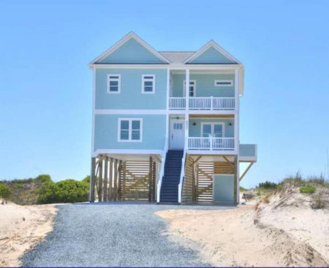 Sunset Pointe view 4