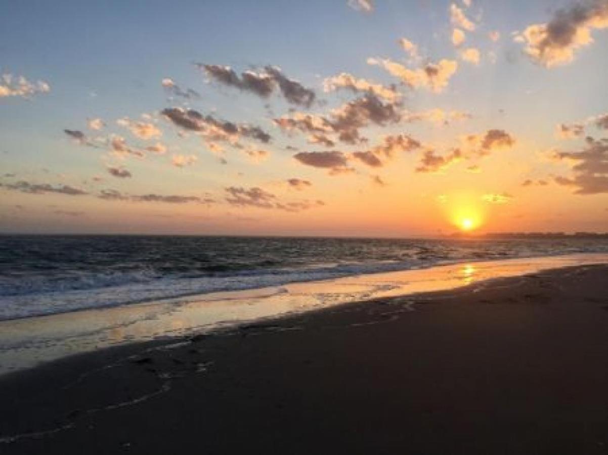 Sunset Pointe view 5