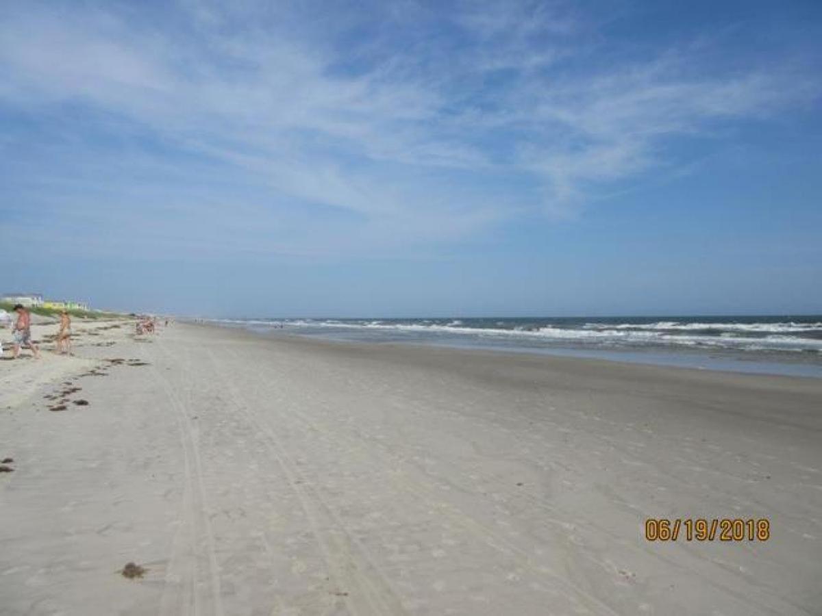Photo 42