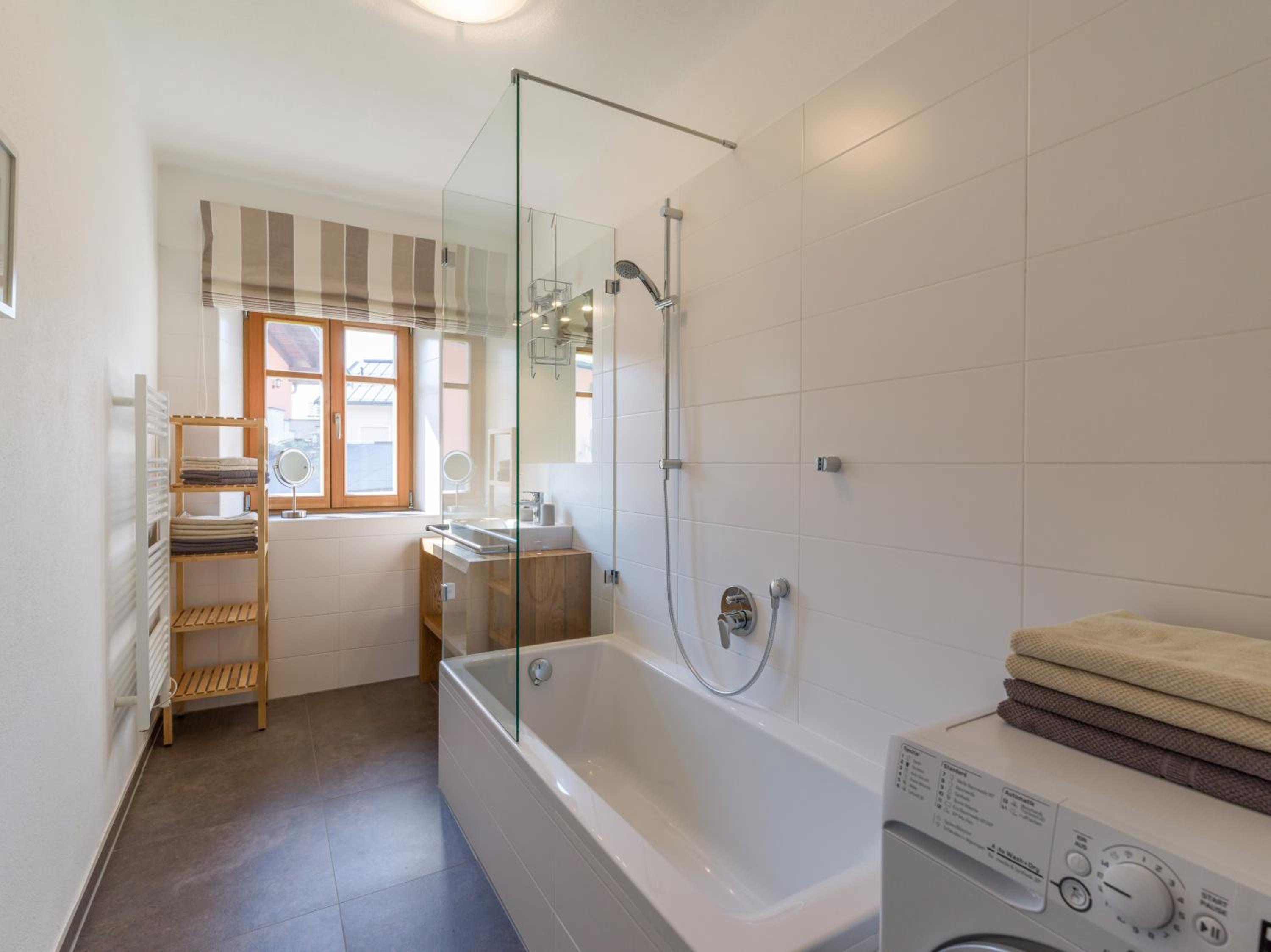 Villa Grete, St. Johann in Tirol