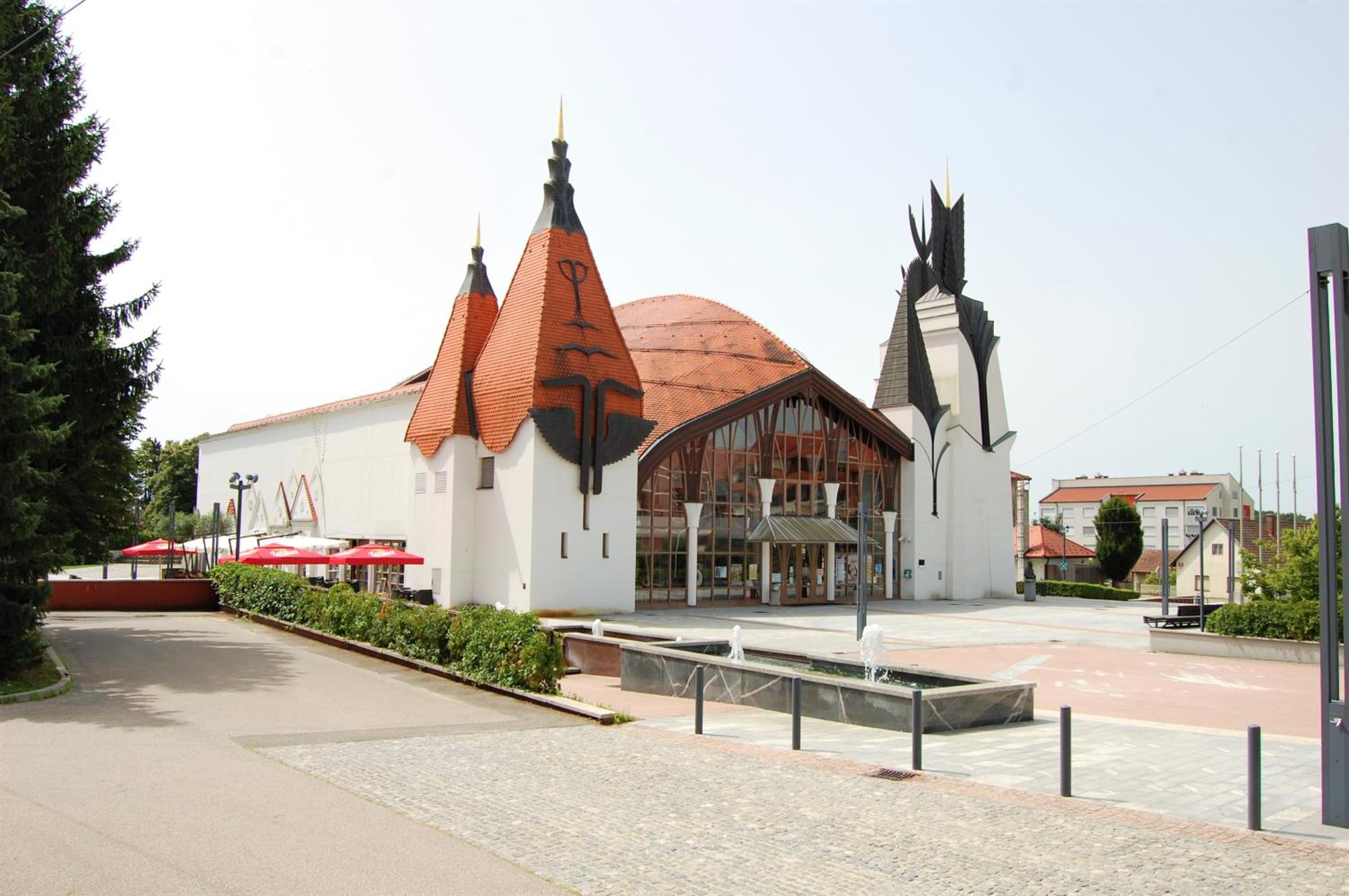Photo 13