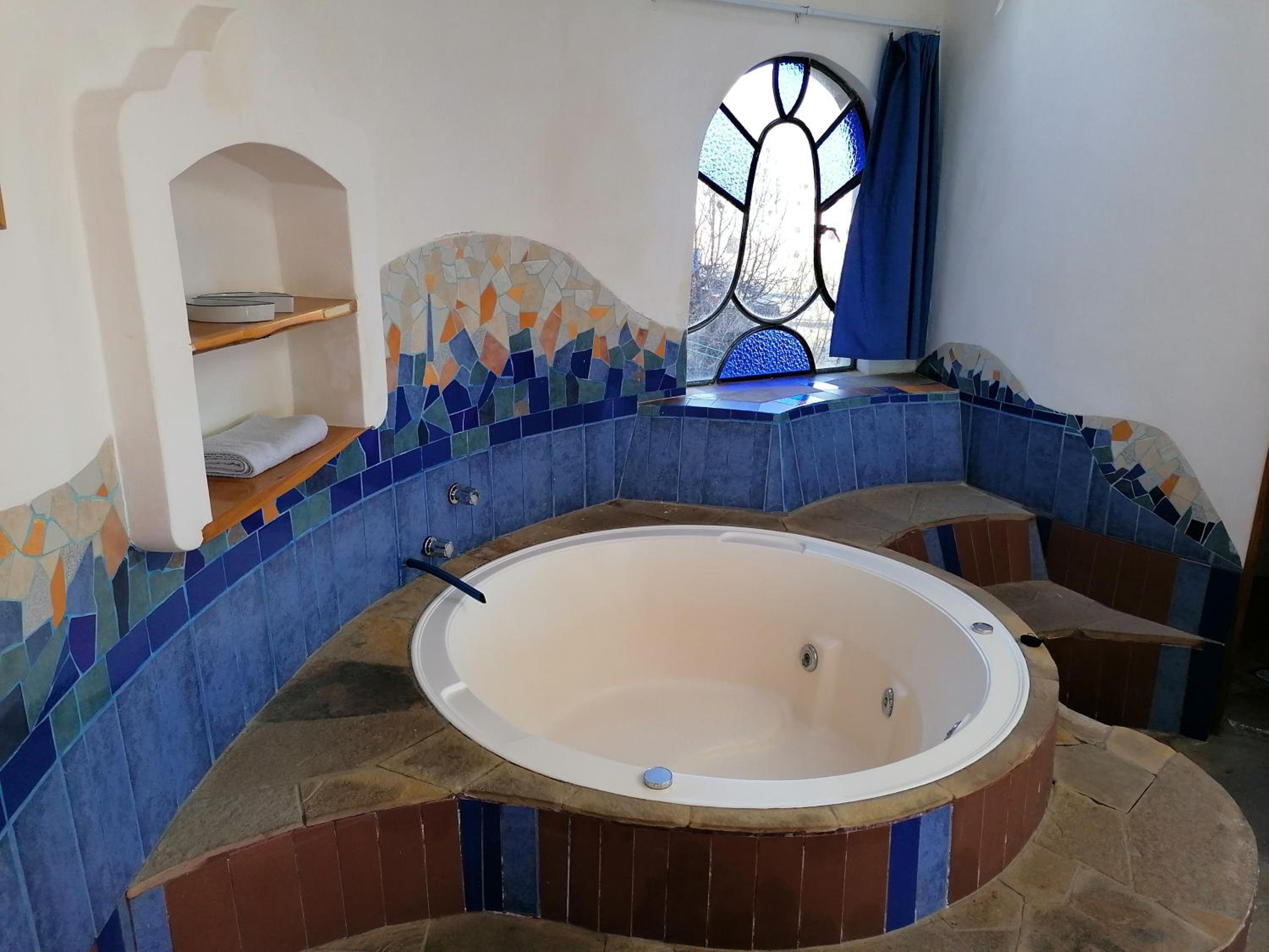 Hostal Las Olas