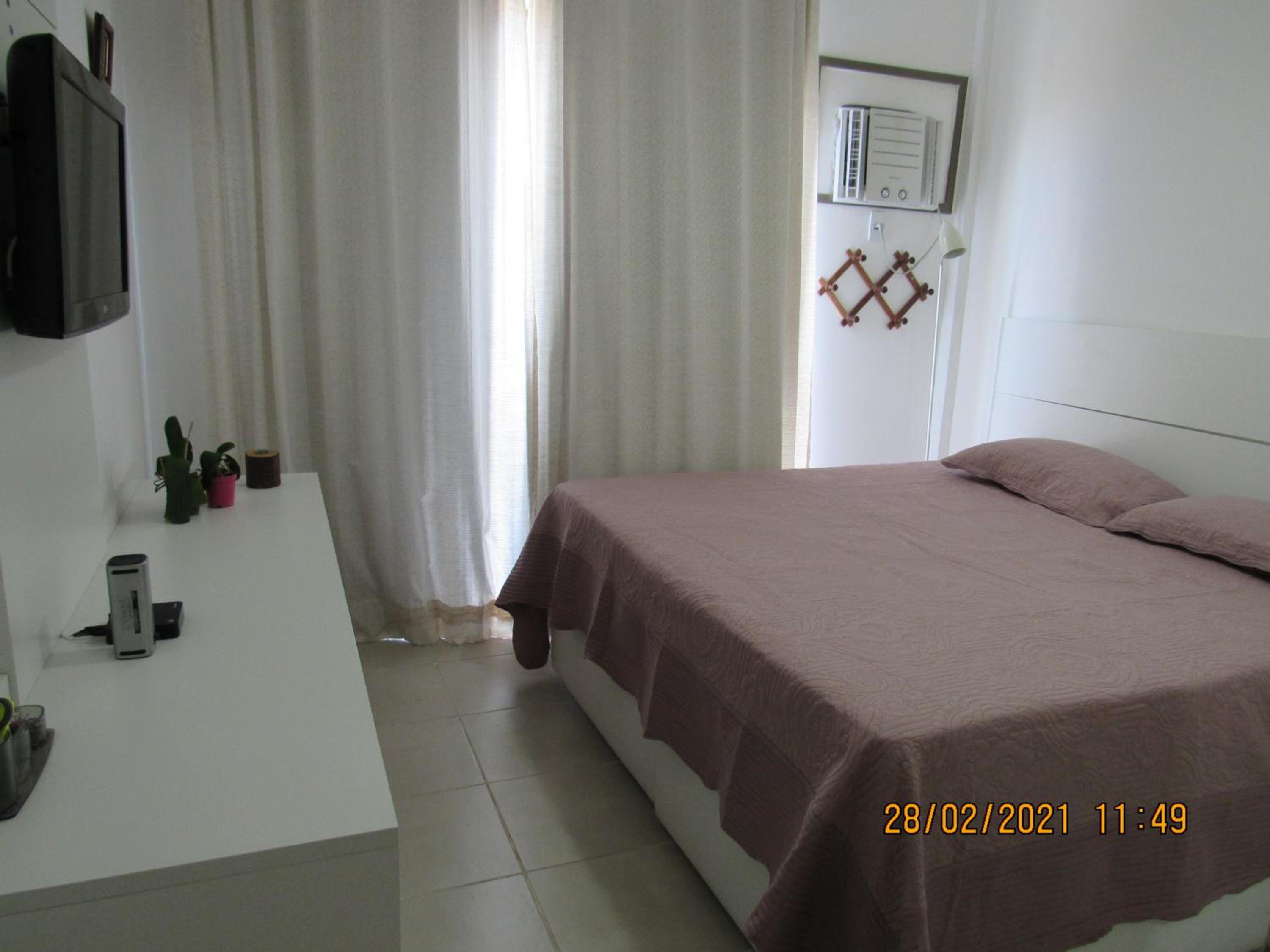 Photo 42