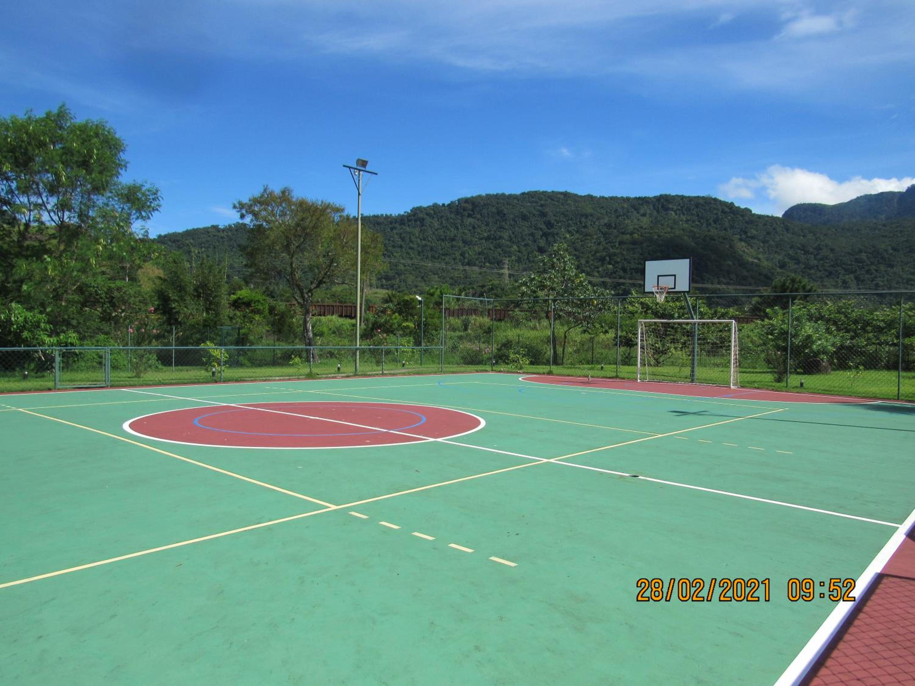 Photo 41