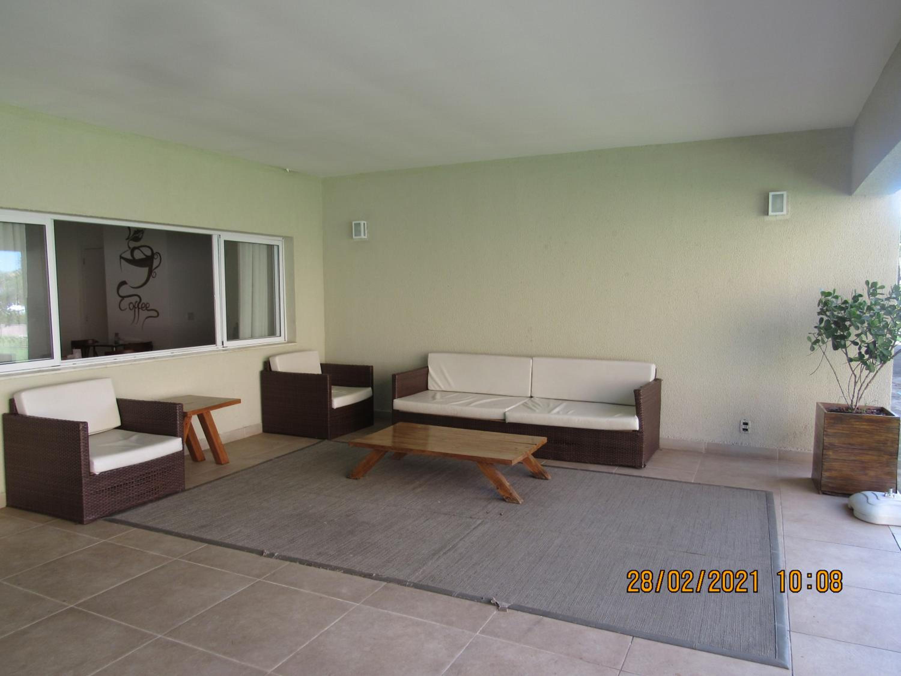 Photo 48