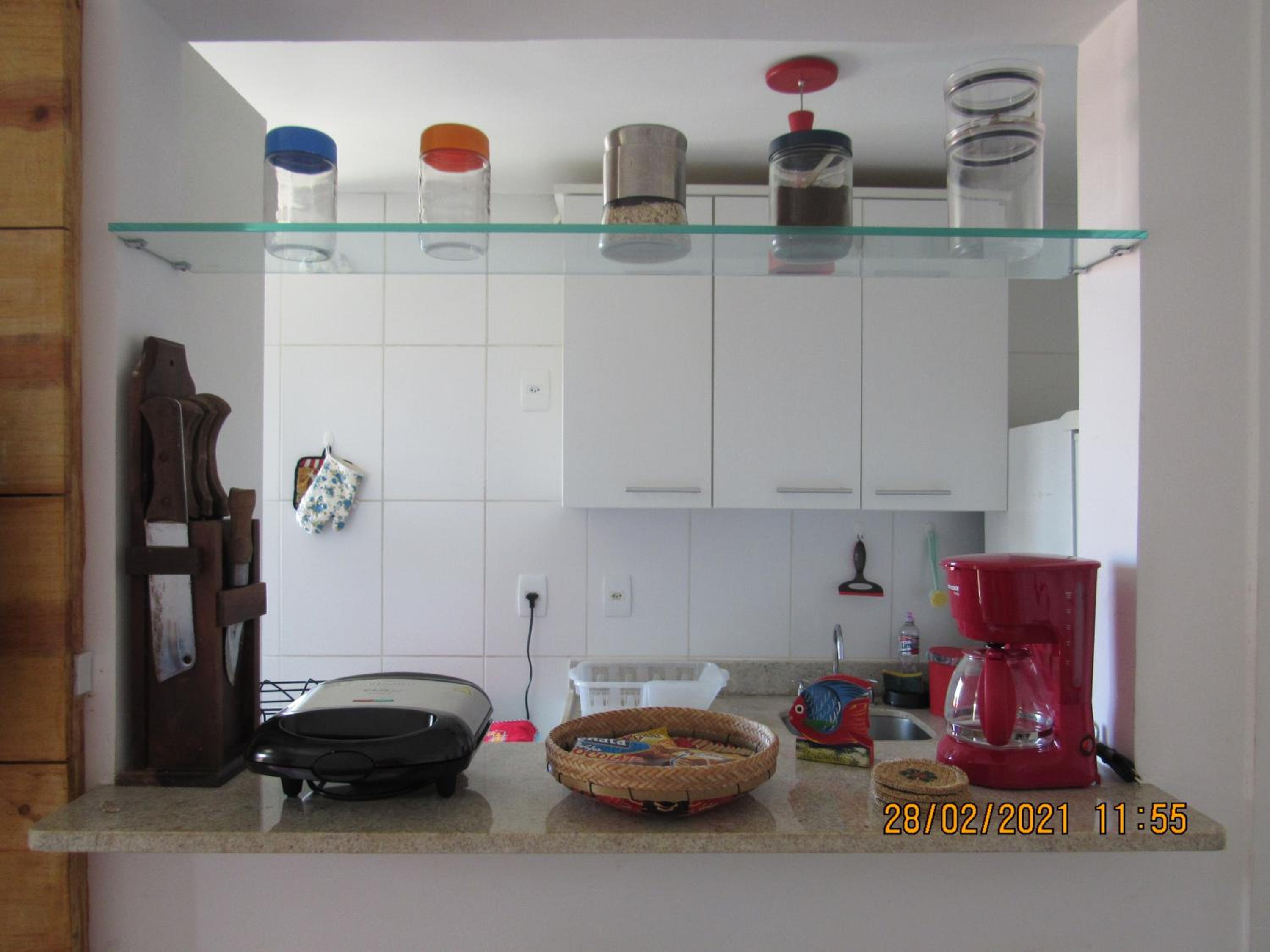 Photo 46