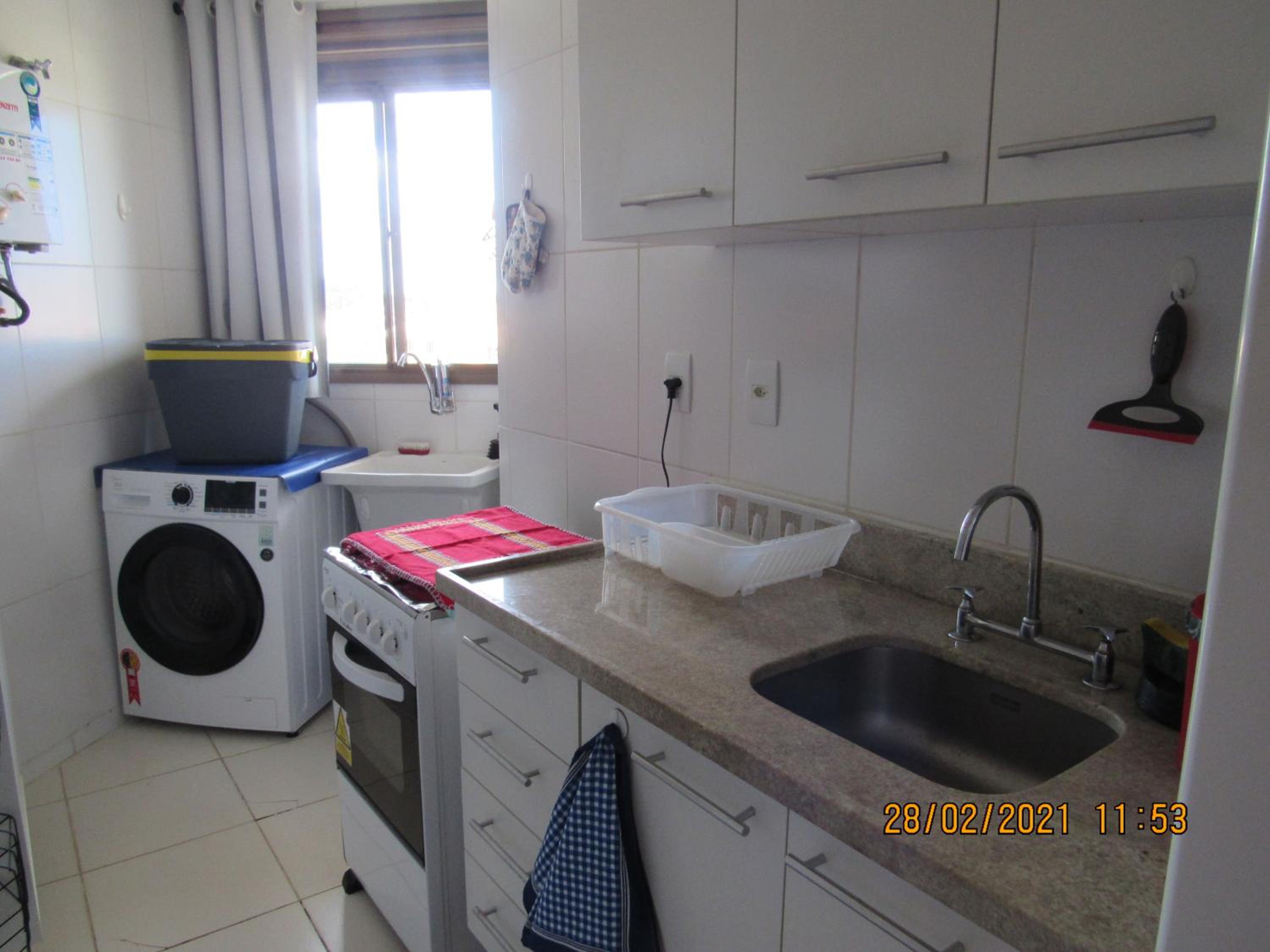 Photo 45