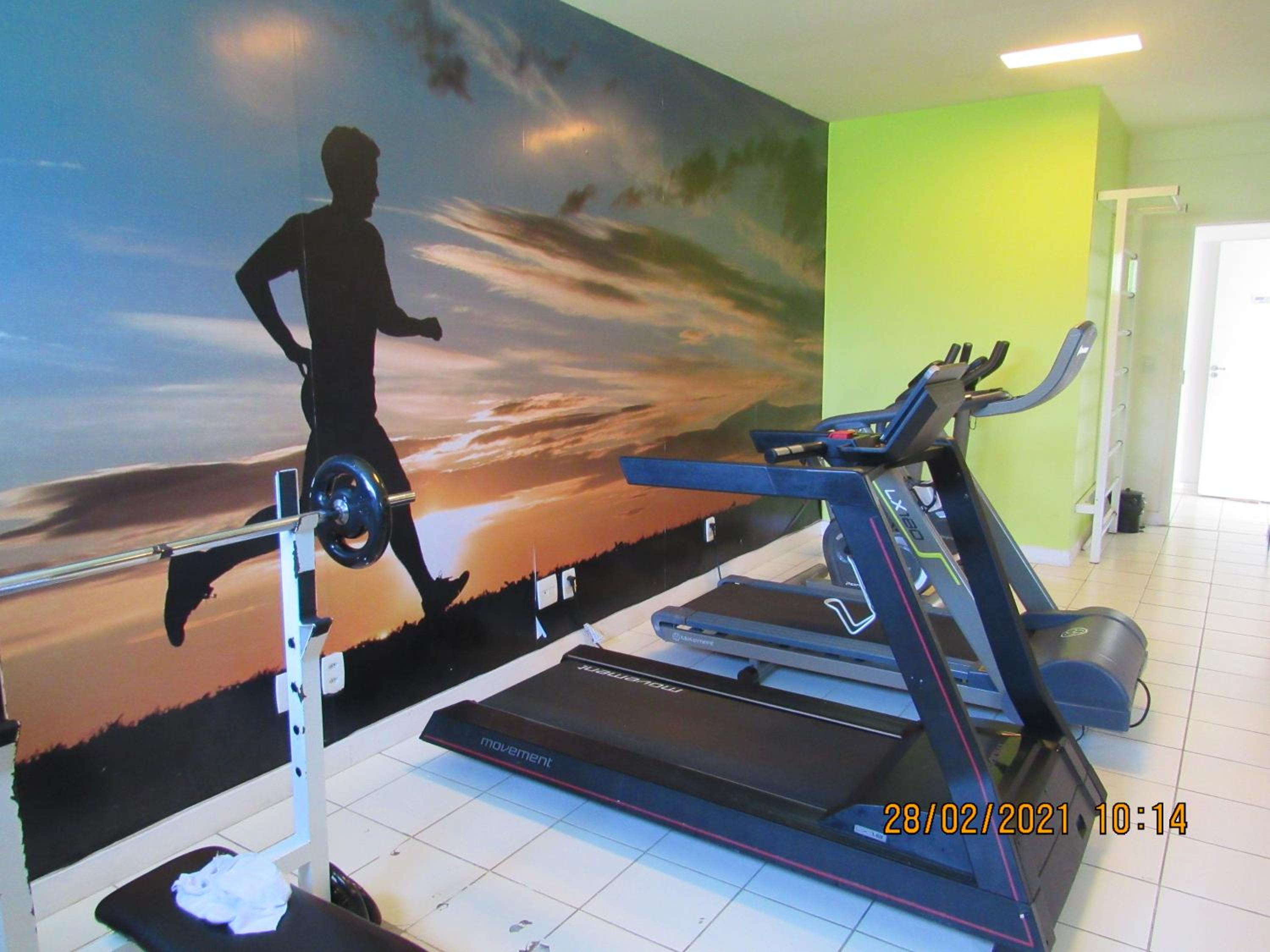 Photo 51
