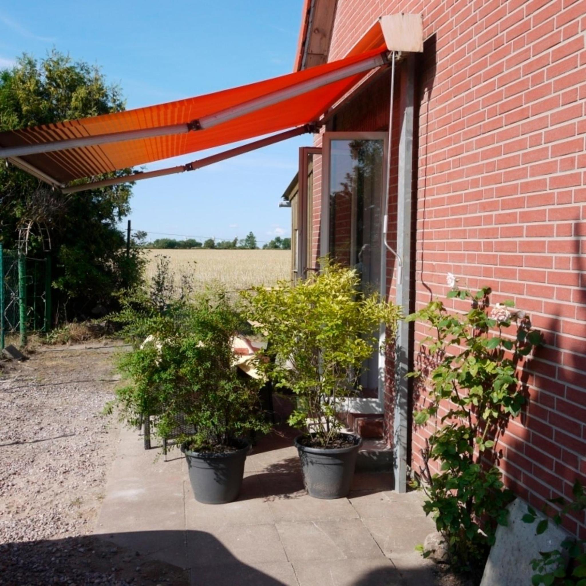 Ferienhaus Schwille - Loft 2
