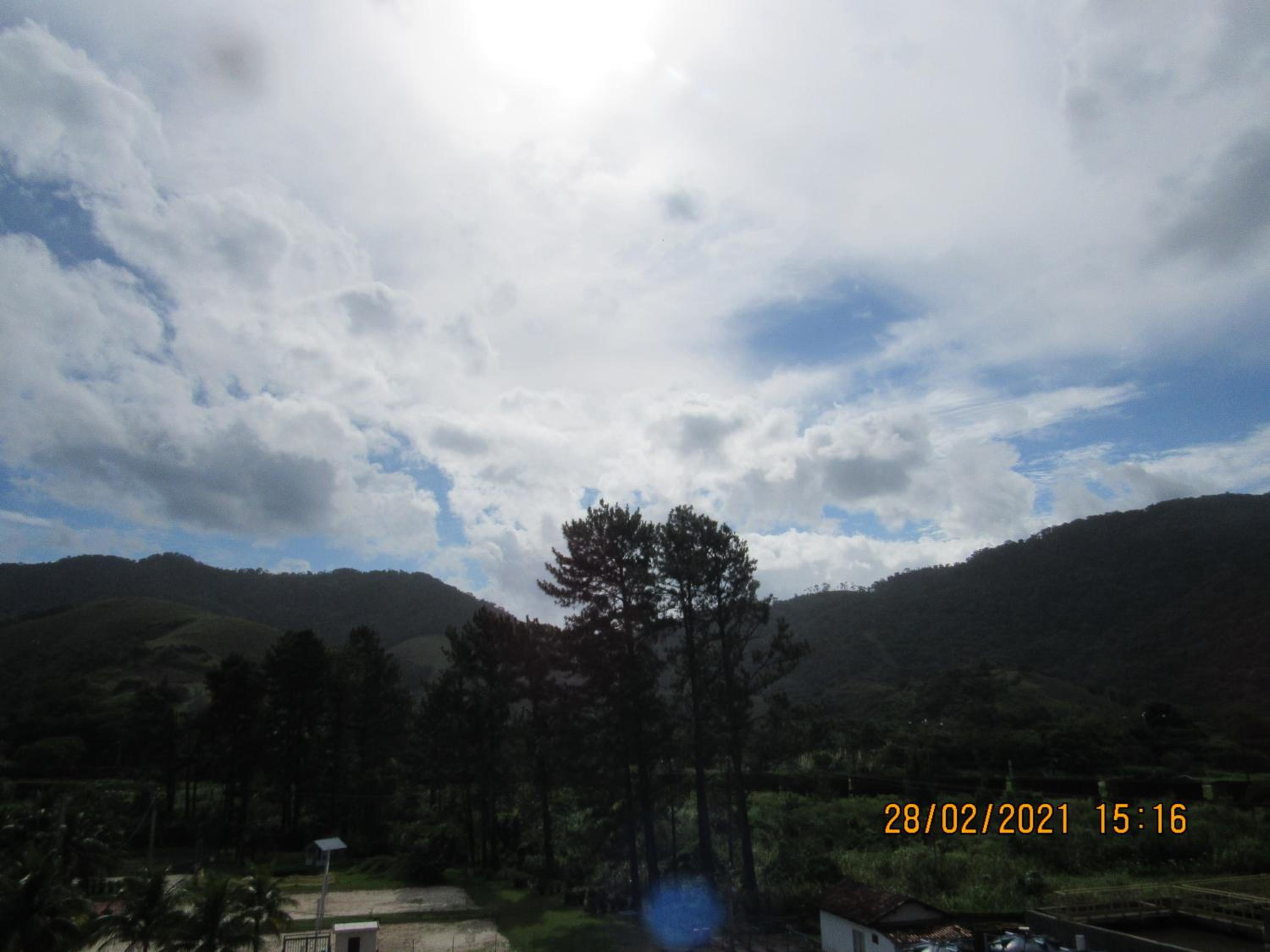 Photo 147