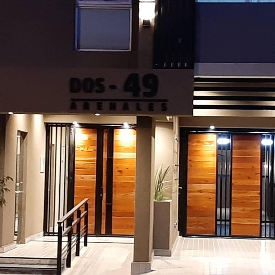 ArenalesDOS49