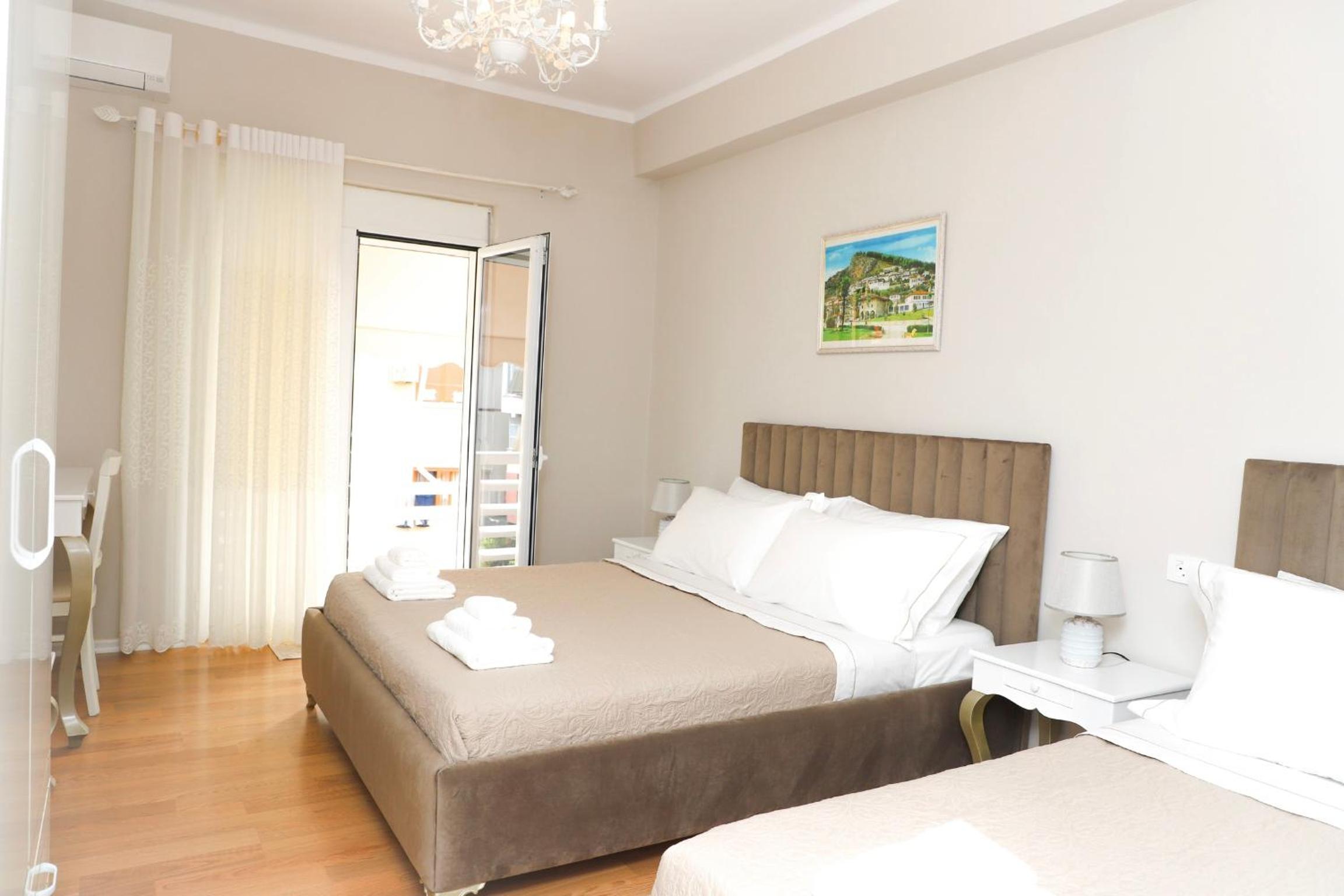 Olimpia Inn