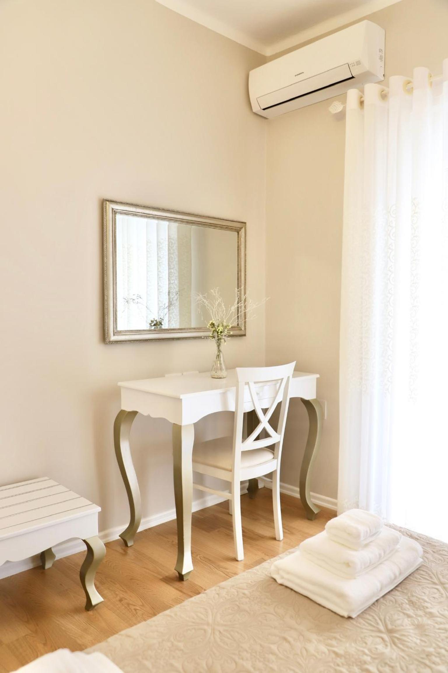 Olimpia Inn