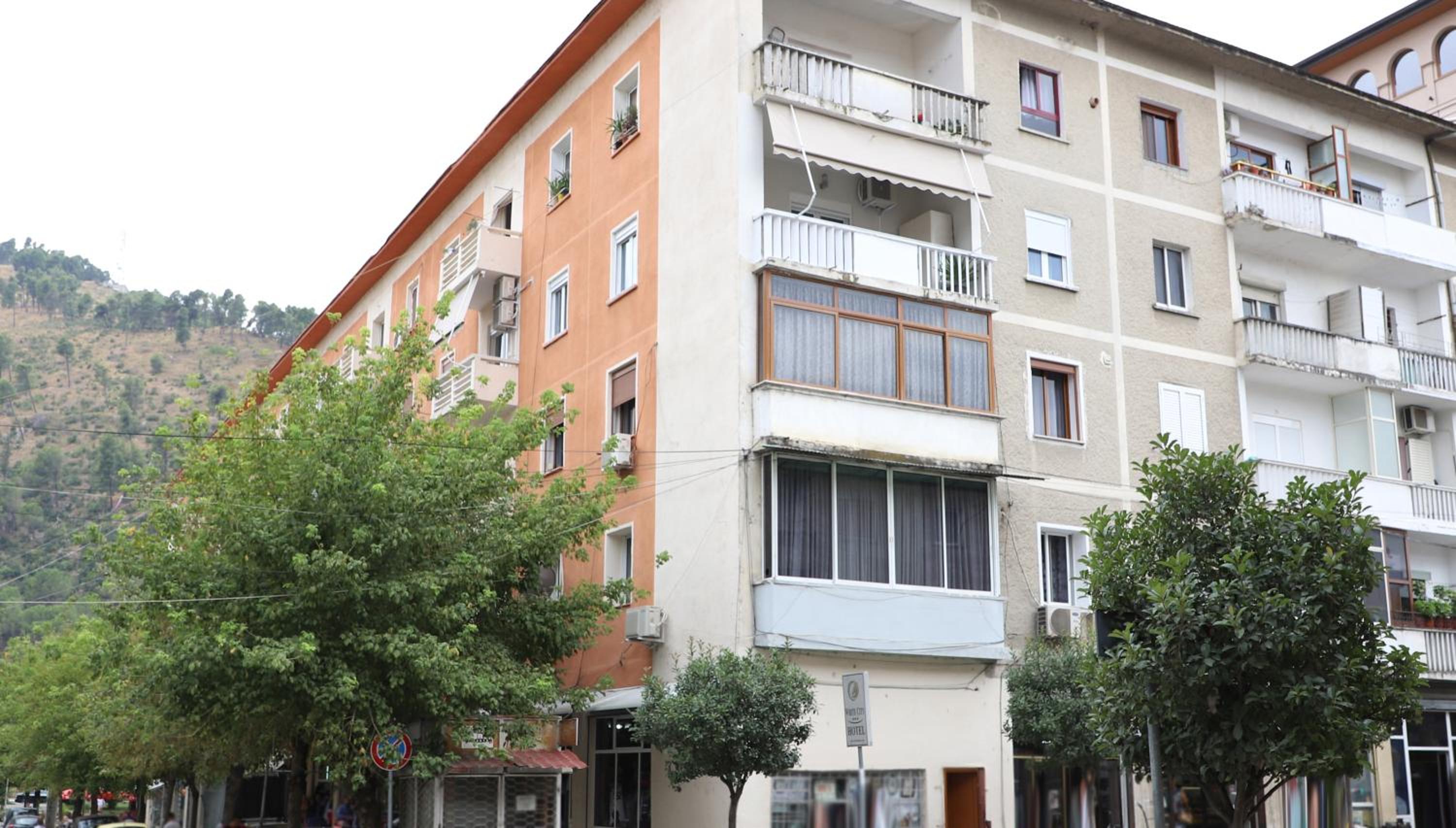 Olimpia Inn