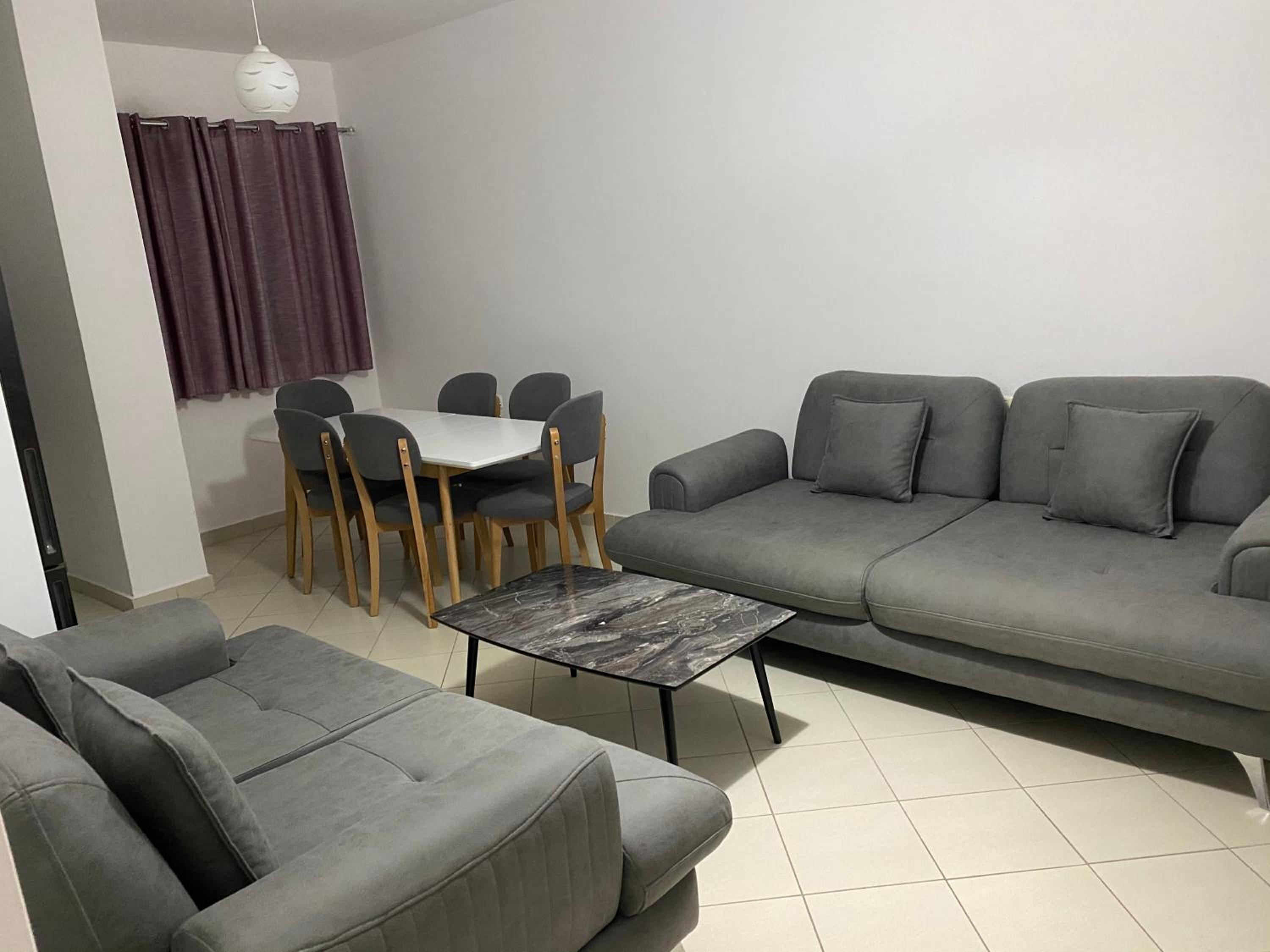 ApartmentsMarino