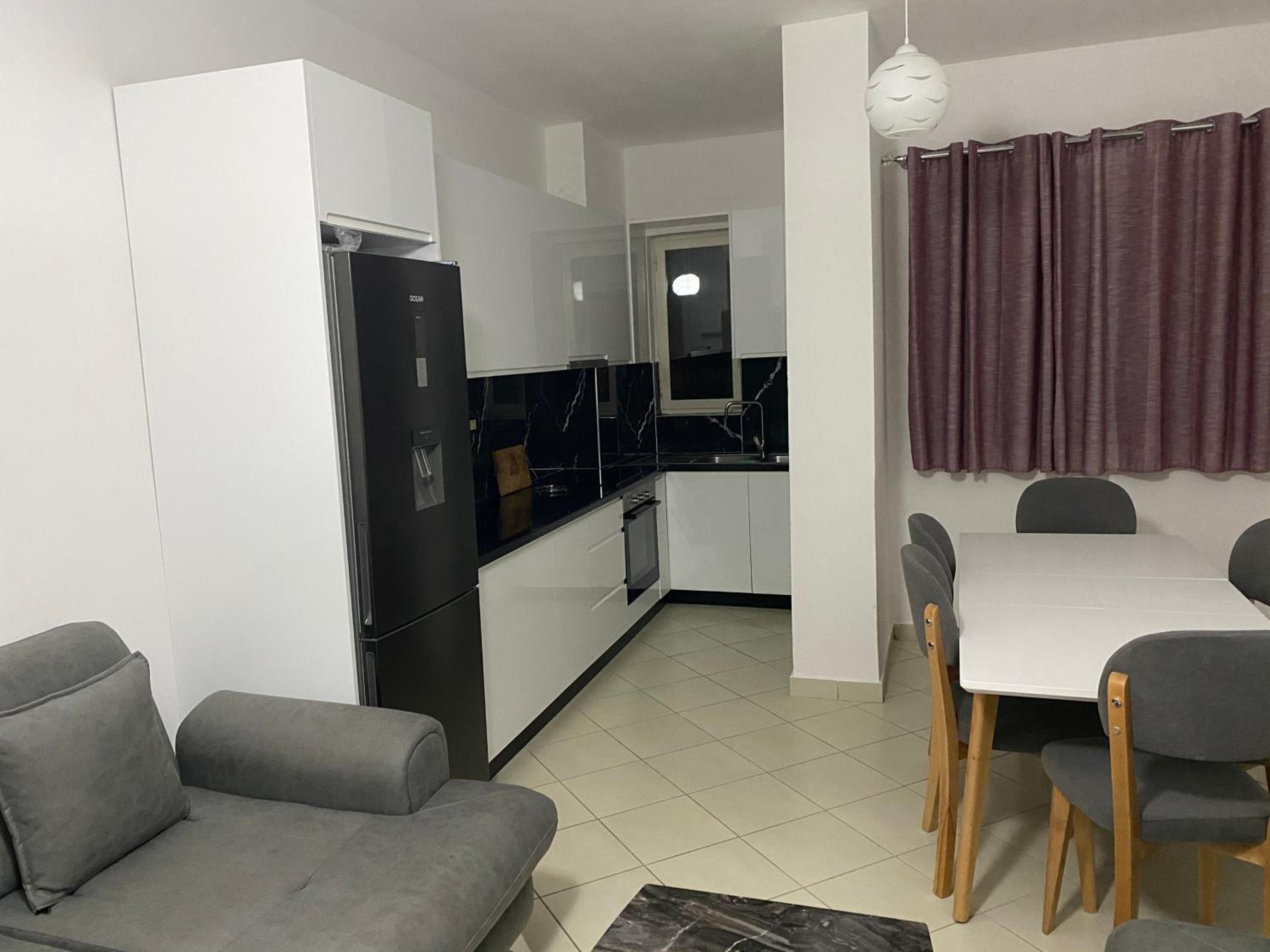 ApartmentsMarino