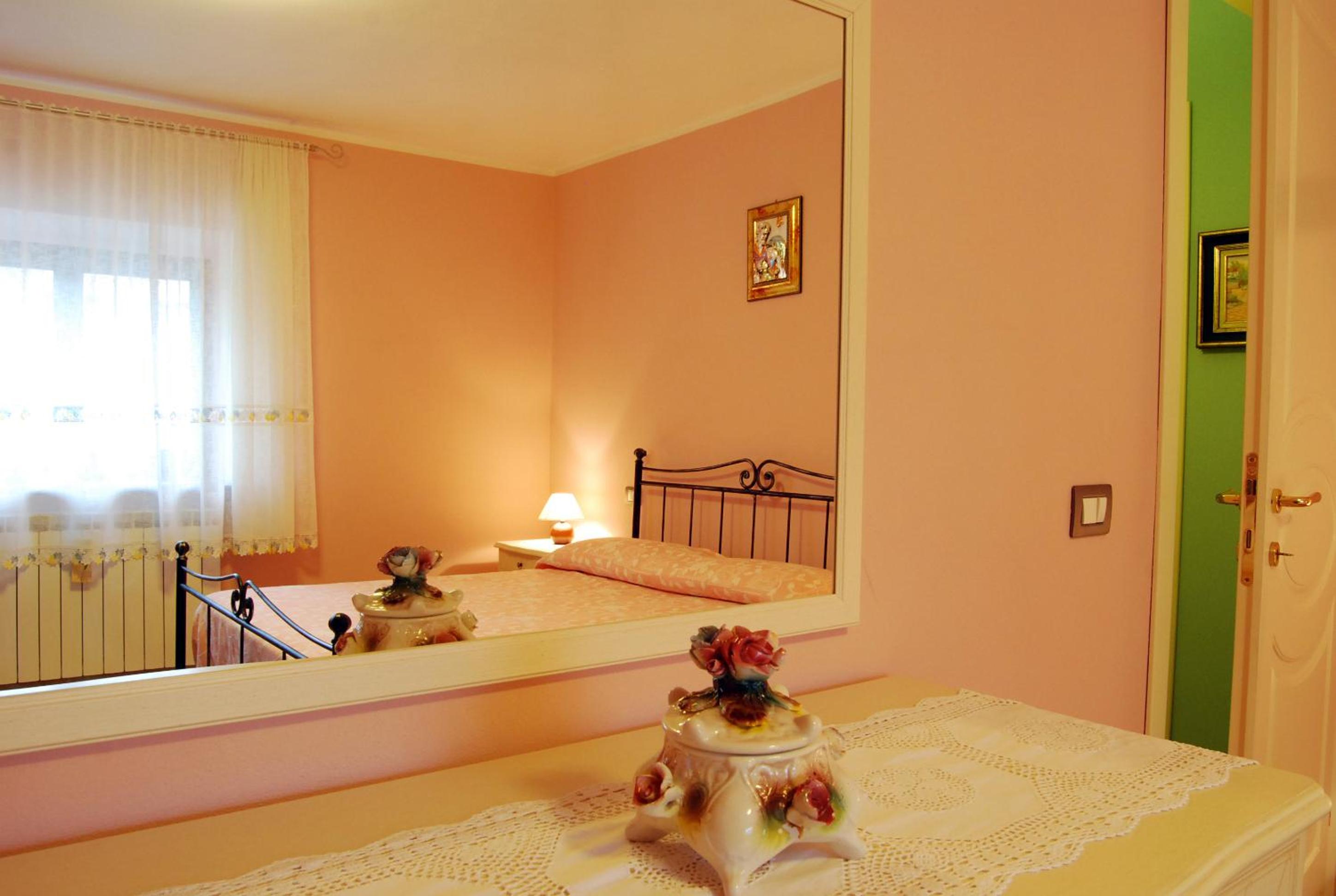 B&B Da Franca