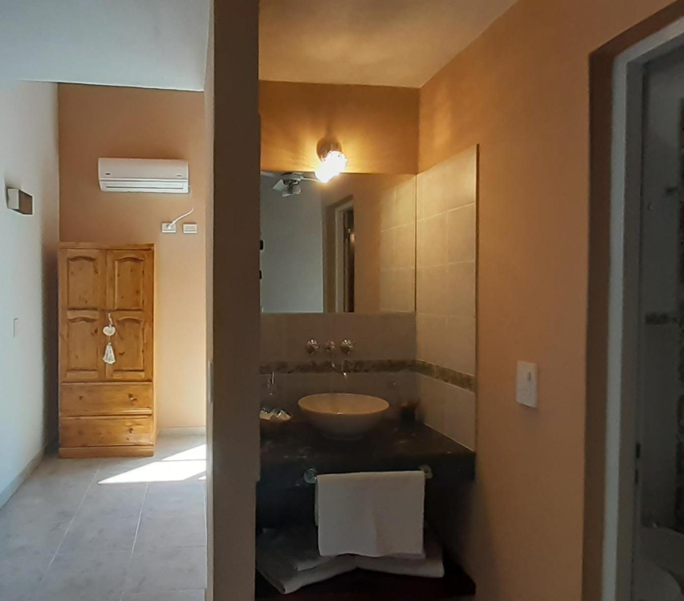 COSTA COM Apart Suites