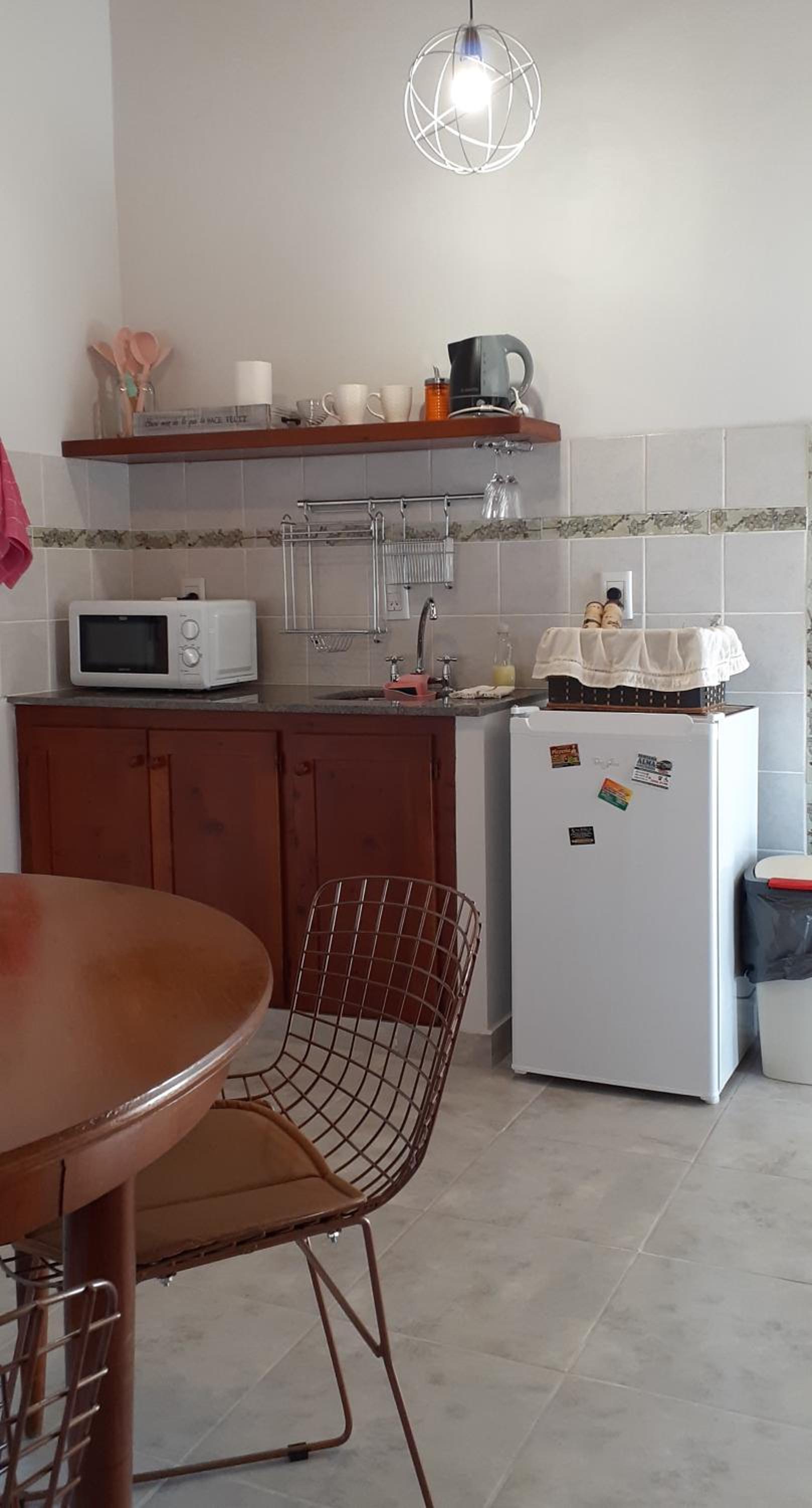 COSTA COM Apart Suites