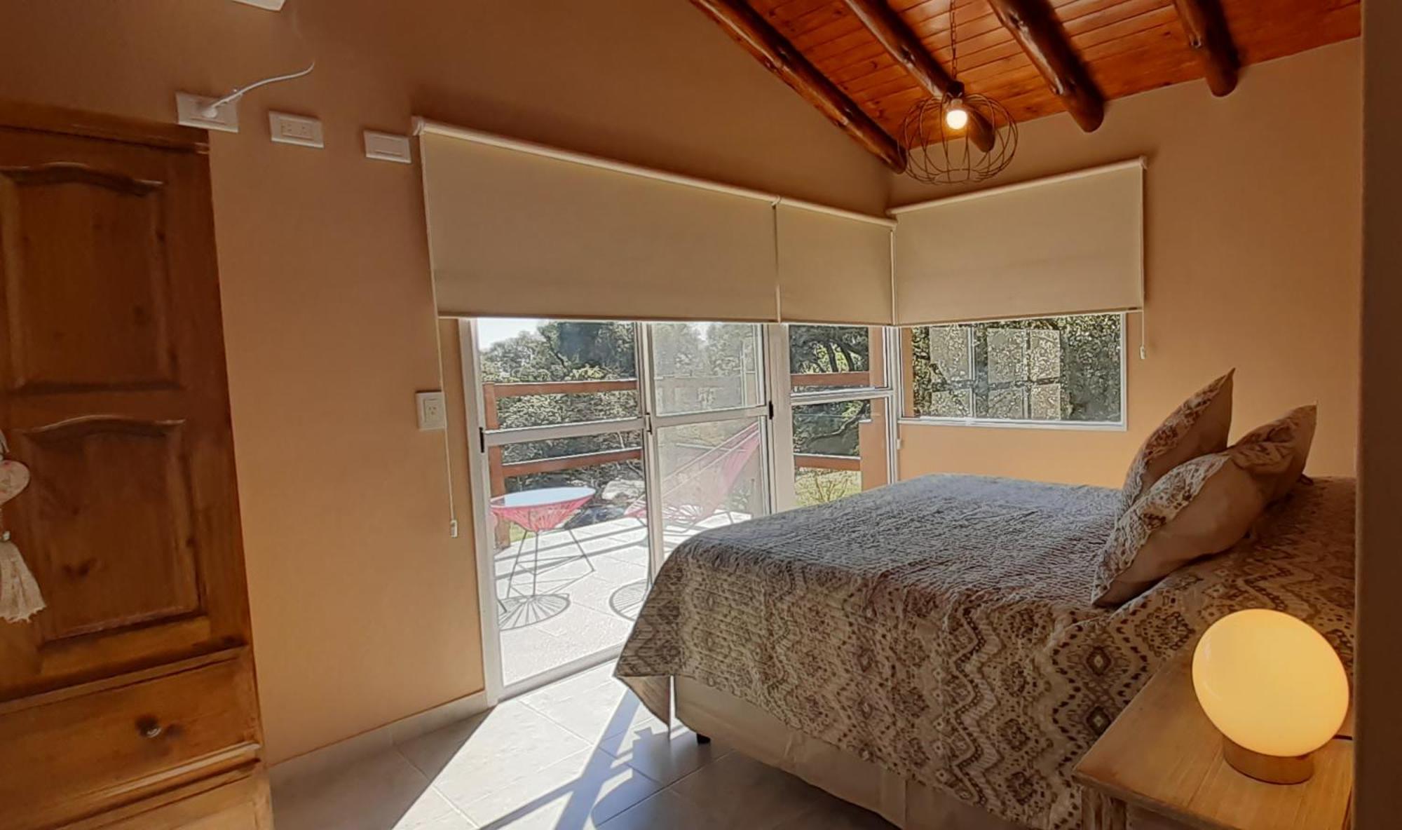 COSTA COM Apart Suites