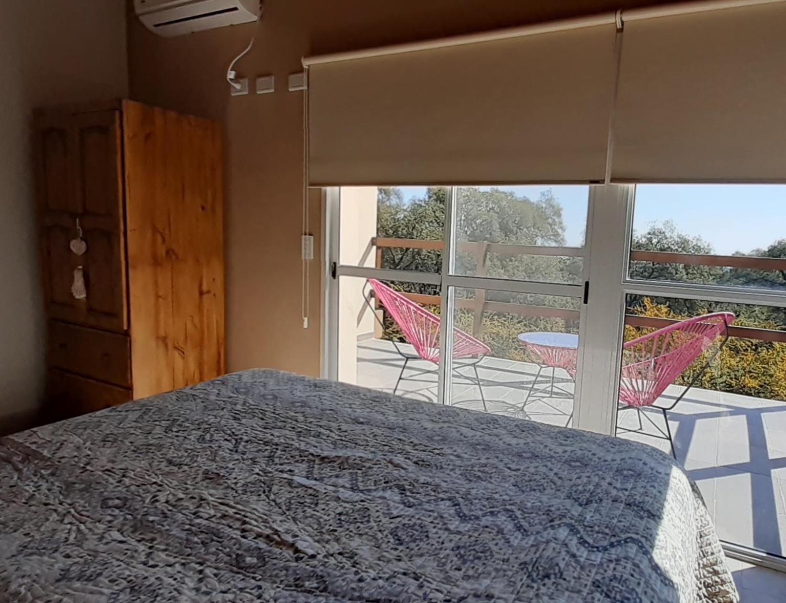 COSTA COM Apart Suites