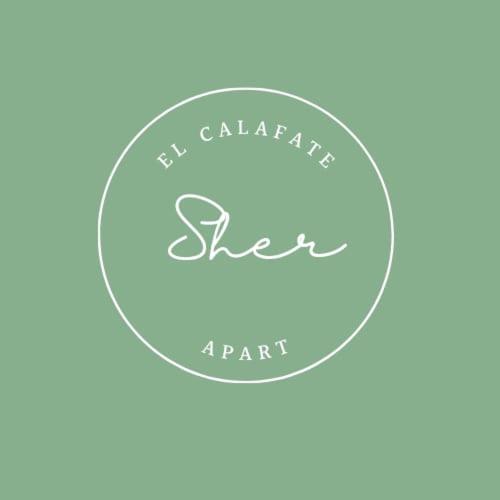 El Calafate Sher Apart