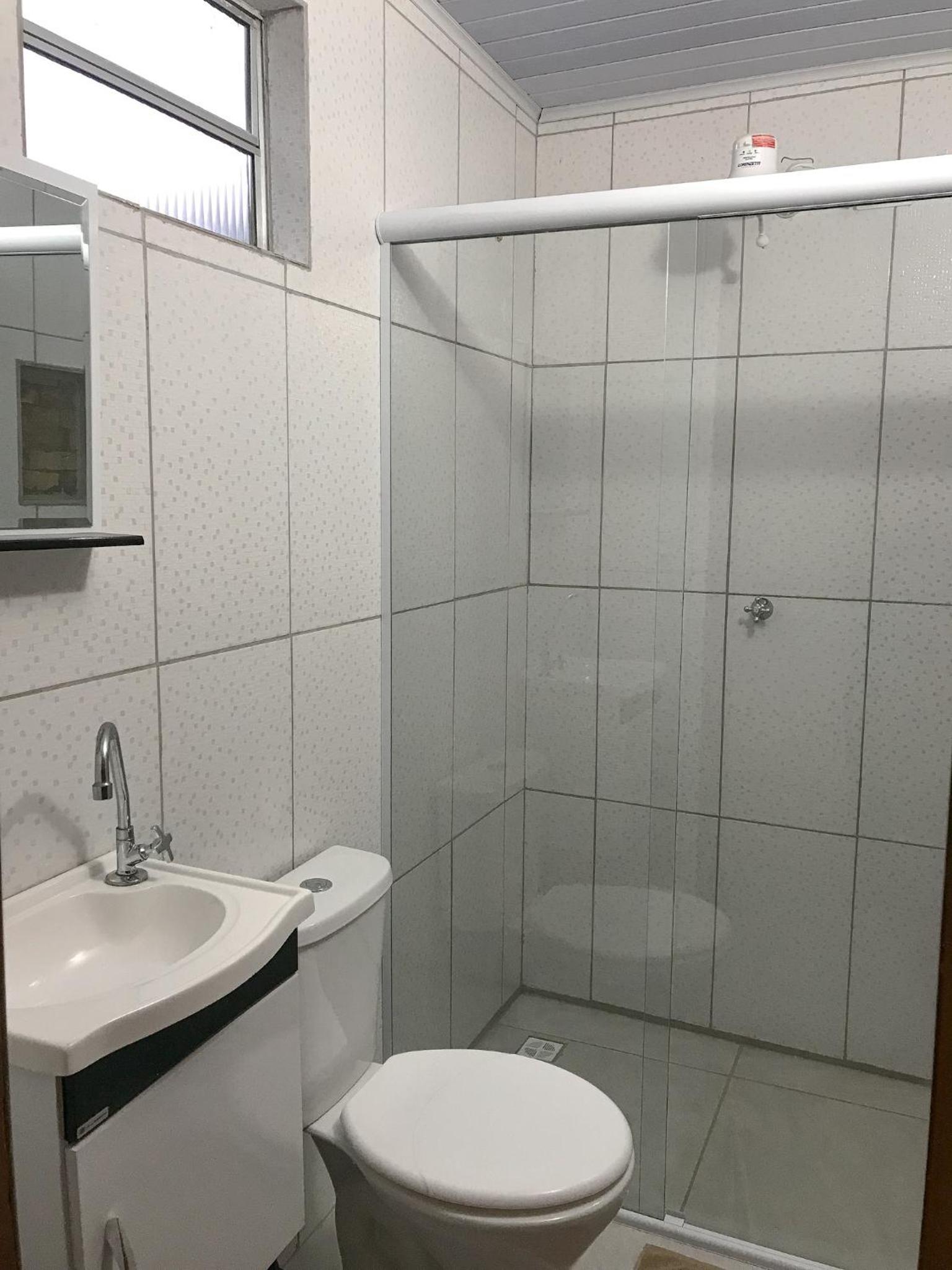 Casa Doce Lar