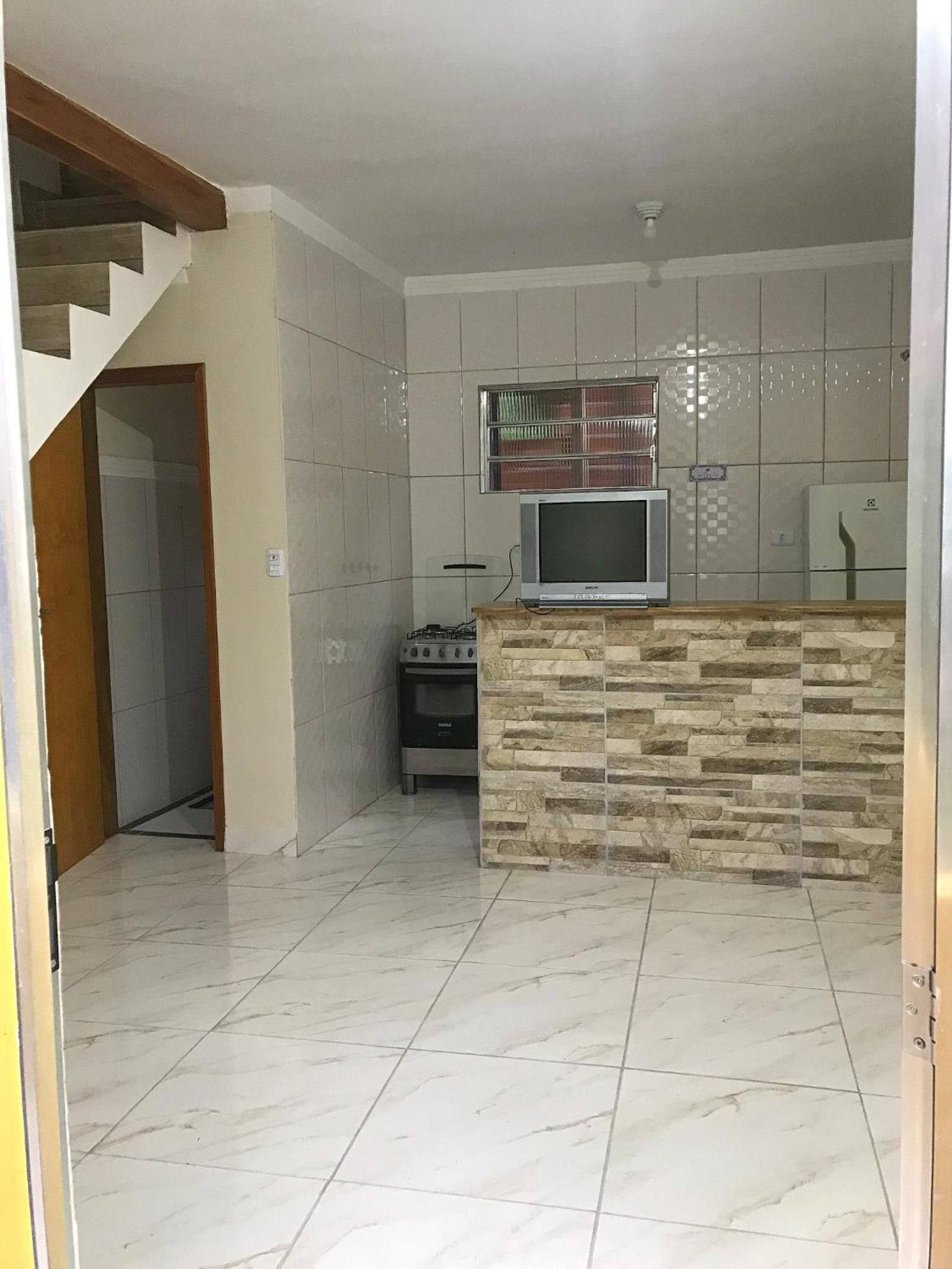 Casa Doce Lar