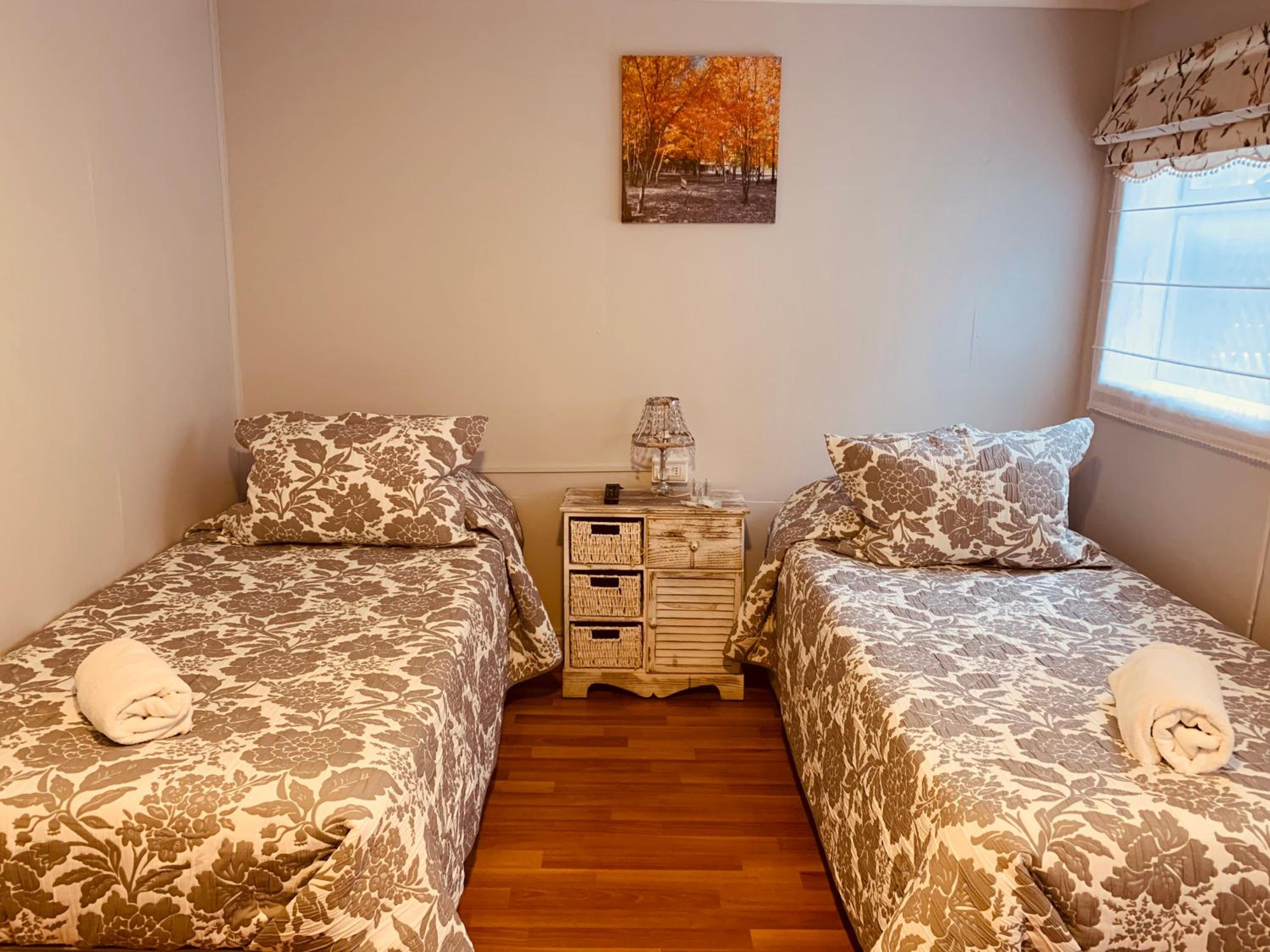 Arte Brisa Hostal Boutique